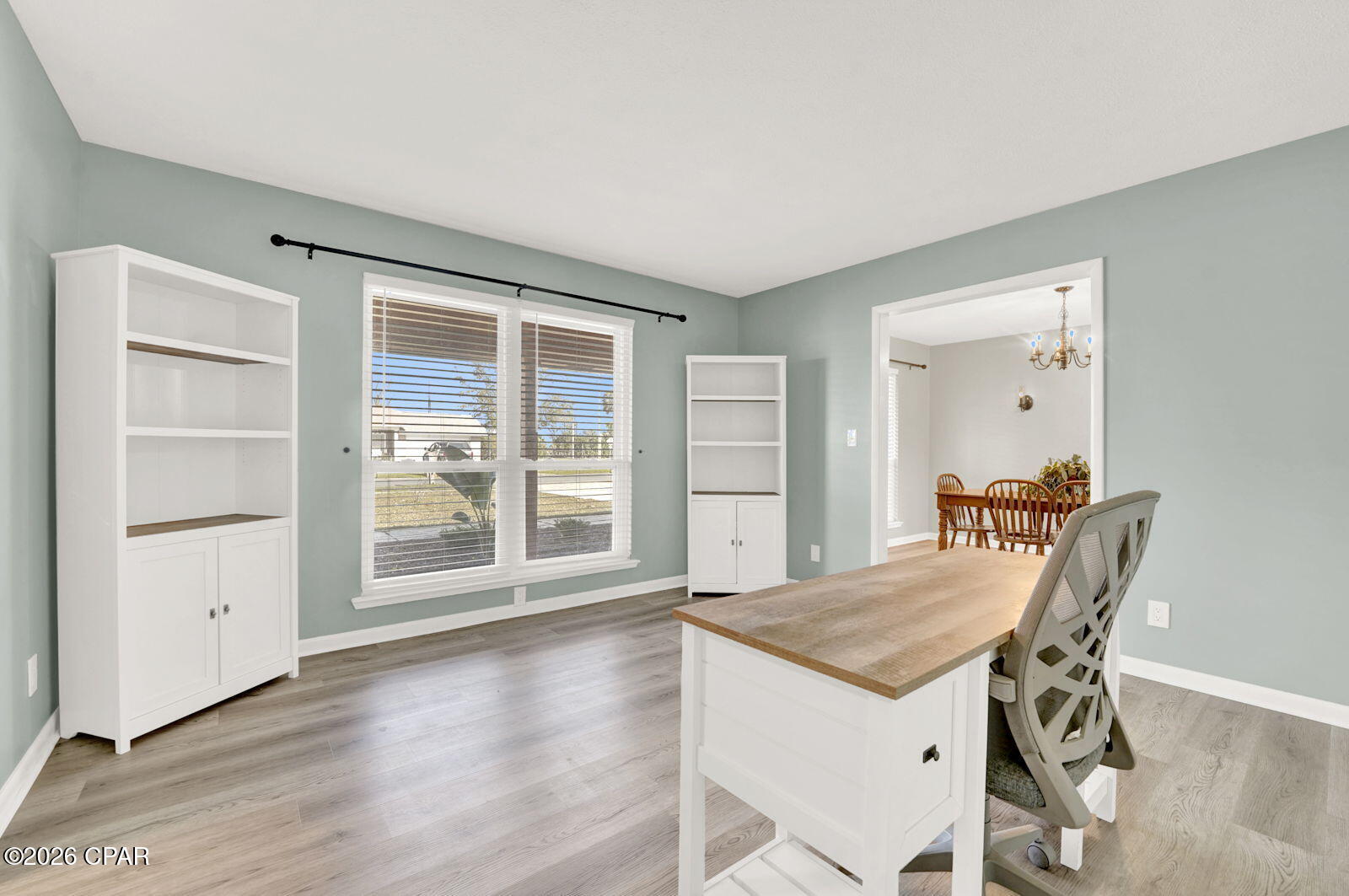 Image 7 For 301 Floyd Drive