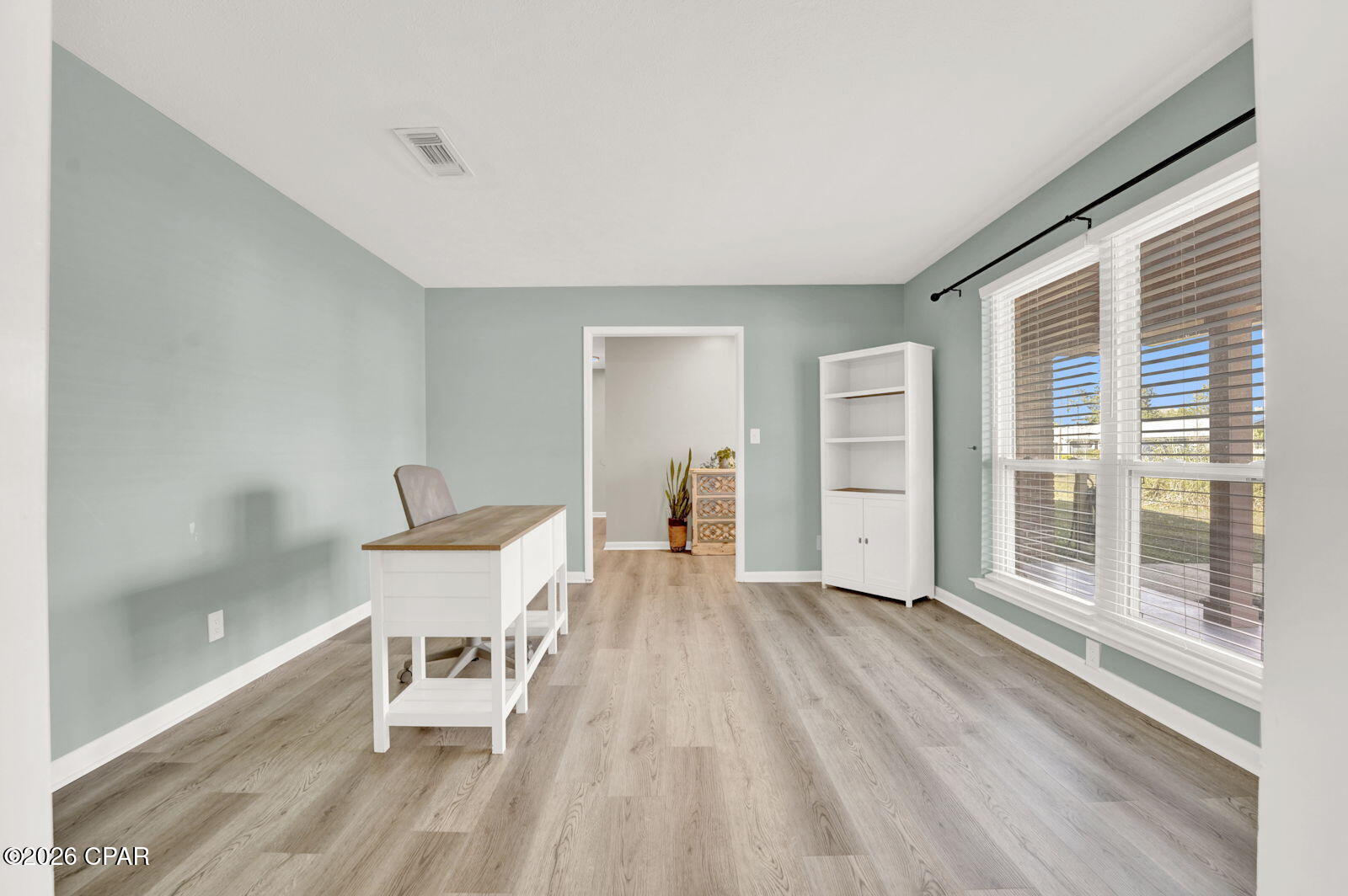 Image 9 For 301 Floyd Drive