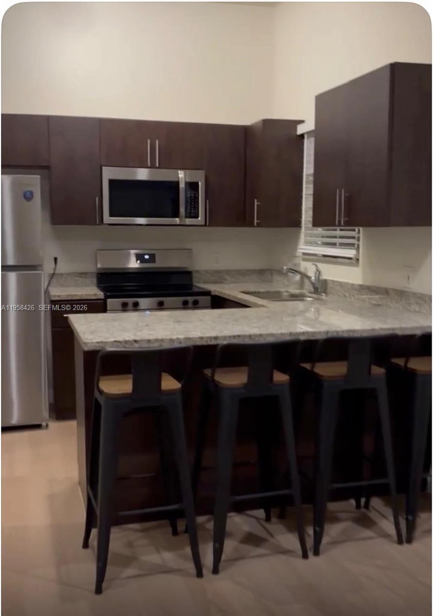 Coco Ibiza Villas Condo