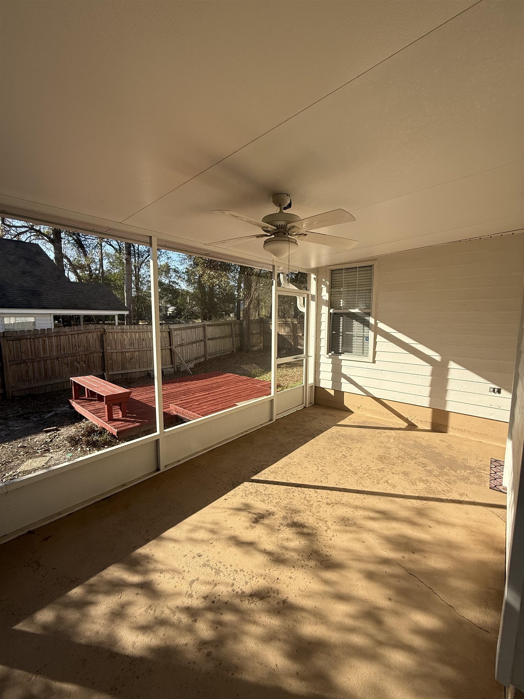 5364 Appledore Lane