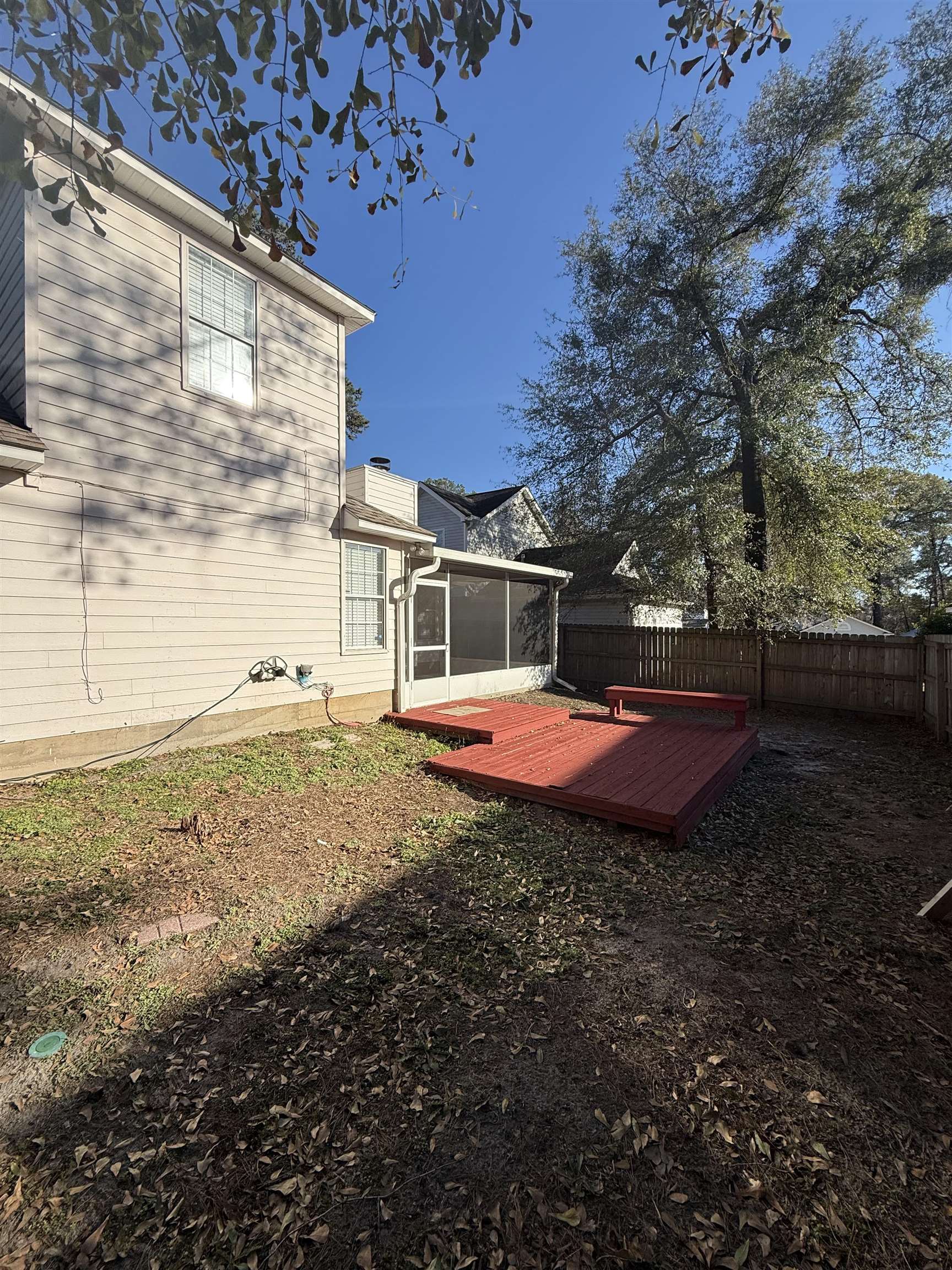 5364 Appledore Lane