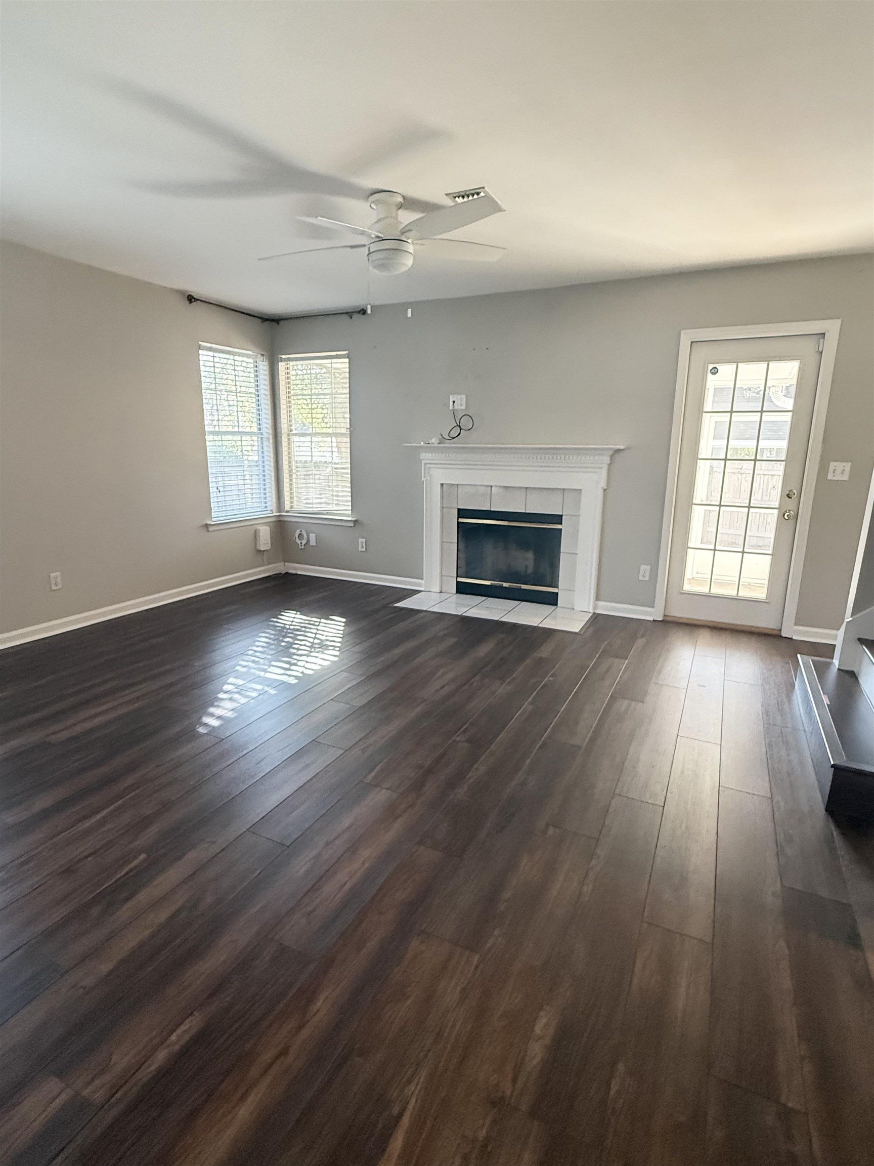 5364 Appledore Lane