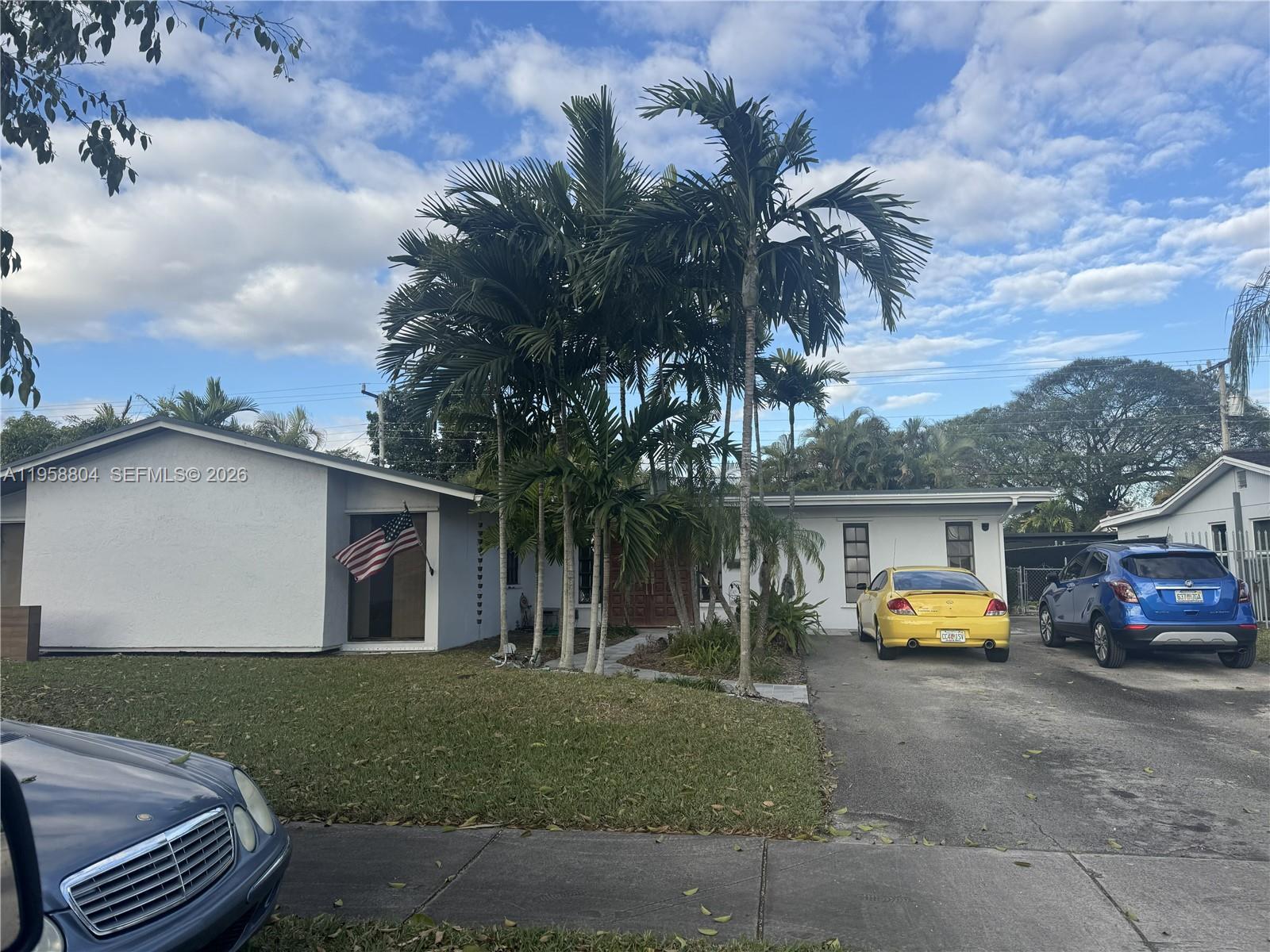 Southern Ests 2Nd Addn