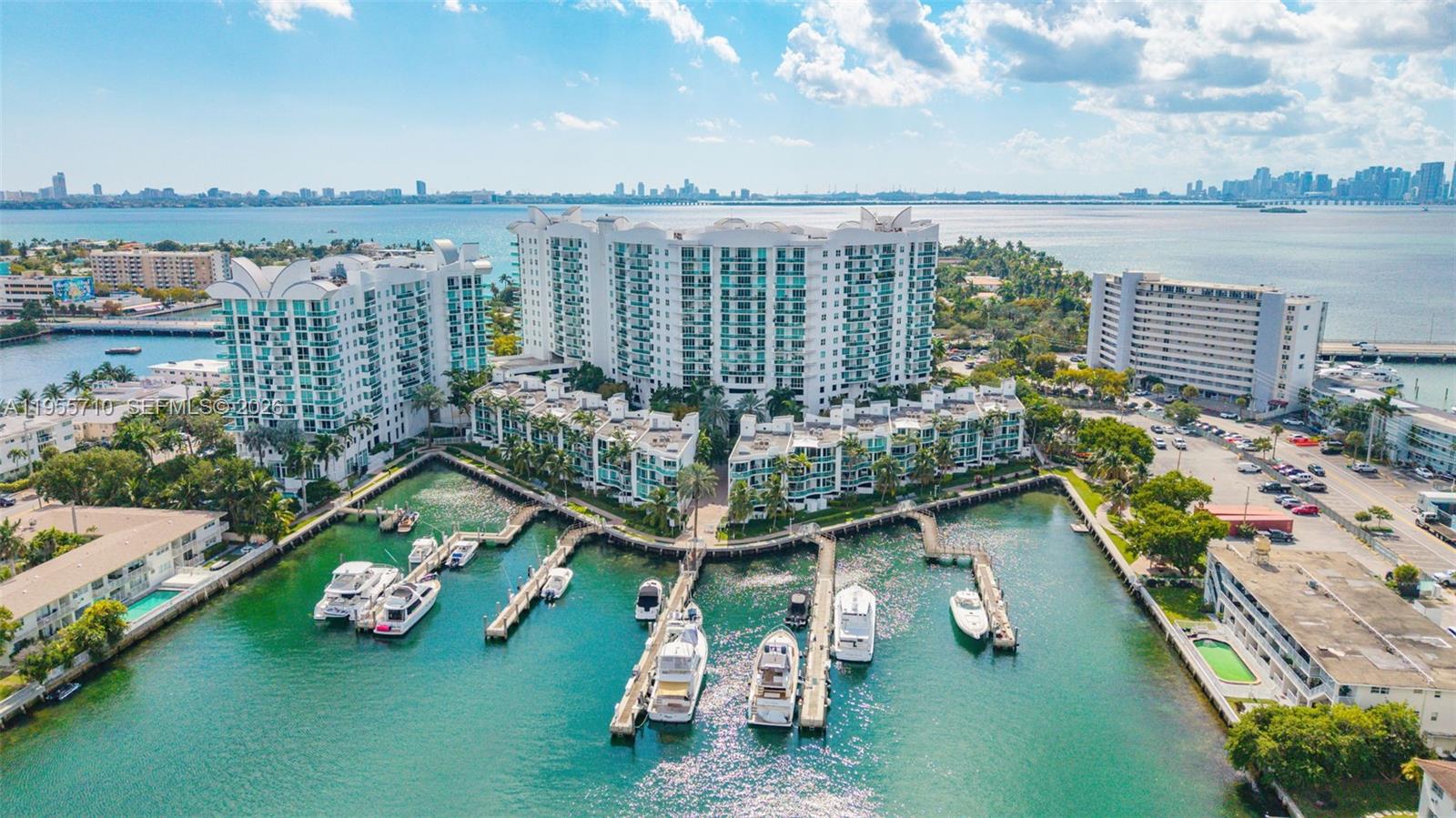 ¤360 Condo B