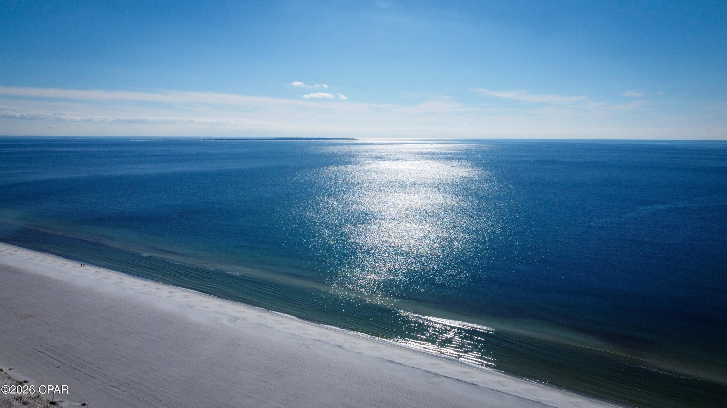 Image 2 For 103 Kiera  