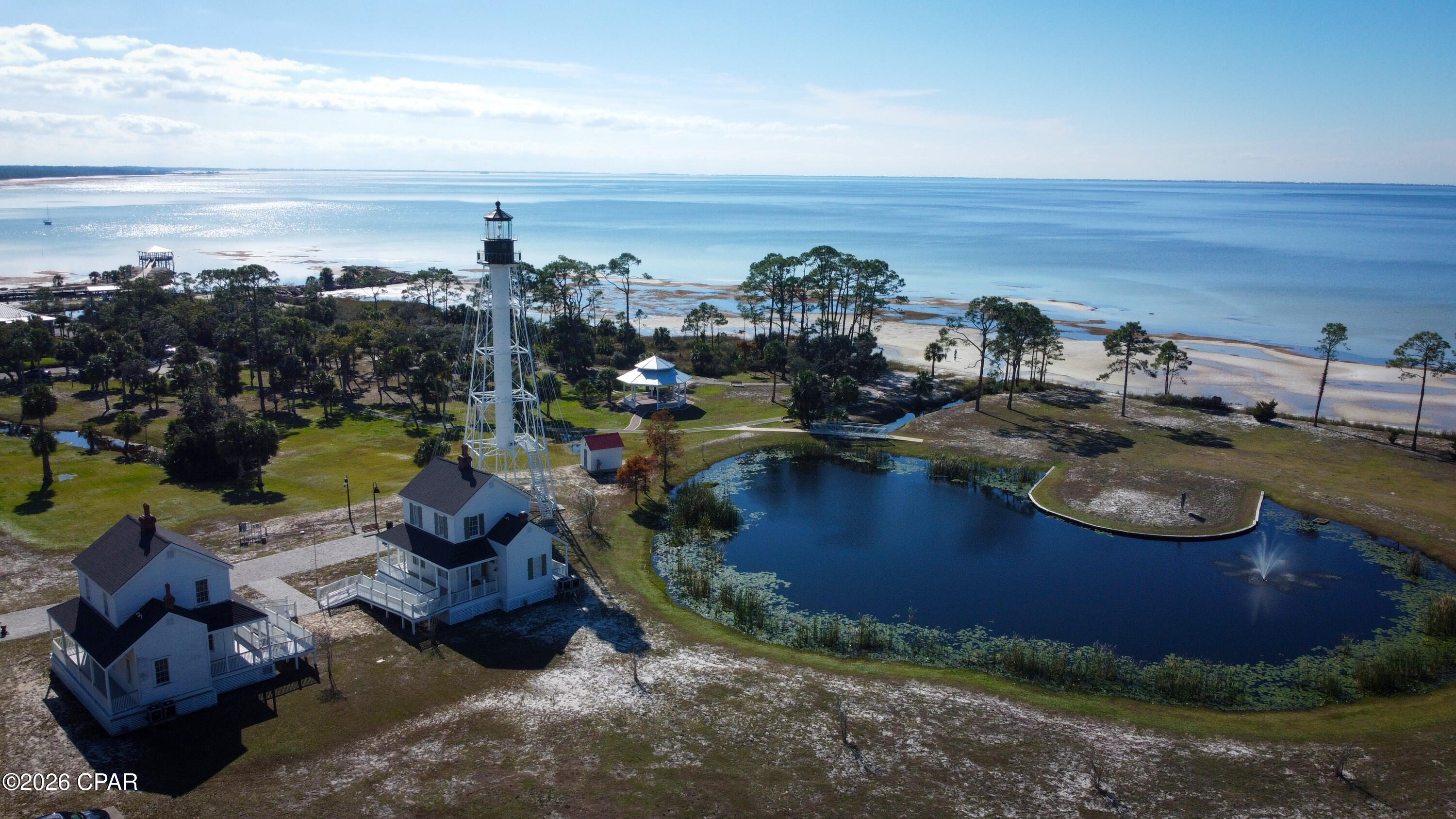 Image 5 For 103 Kiera  