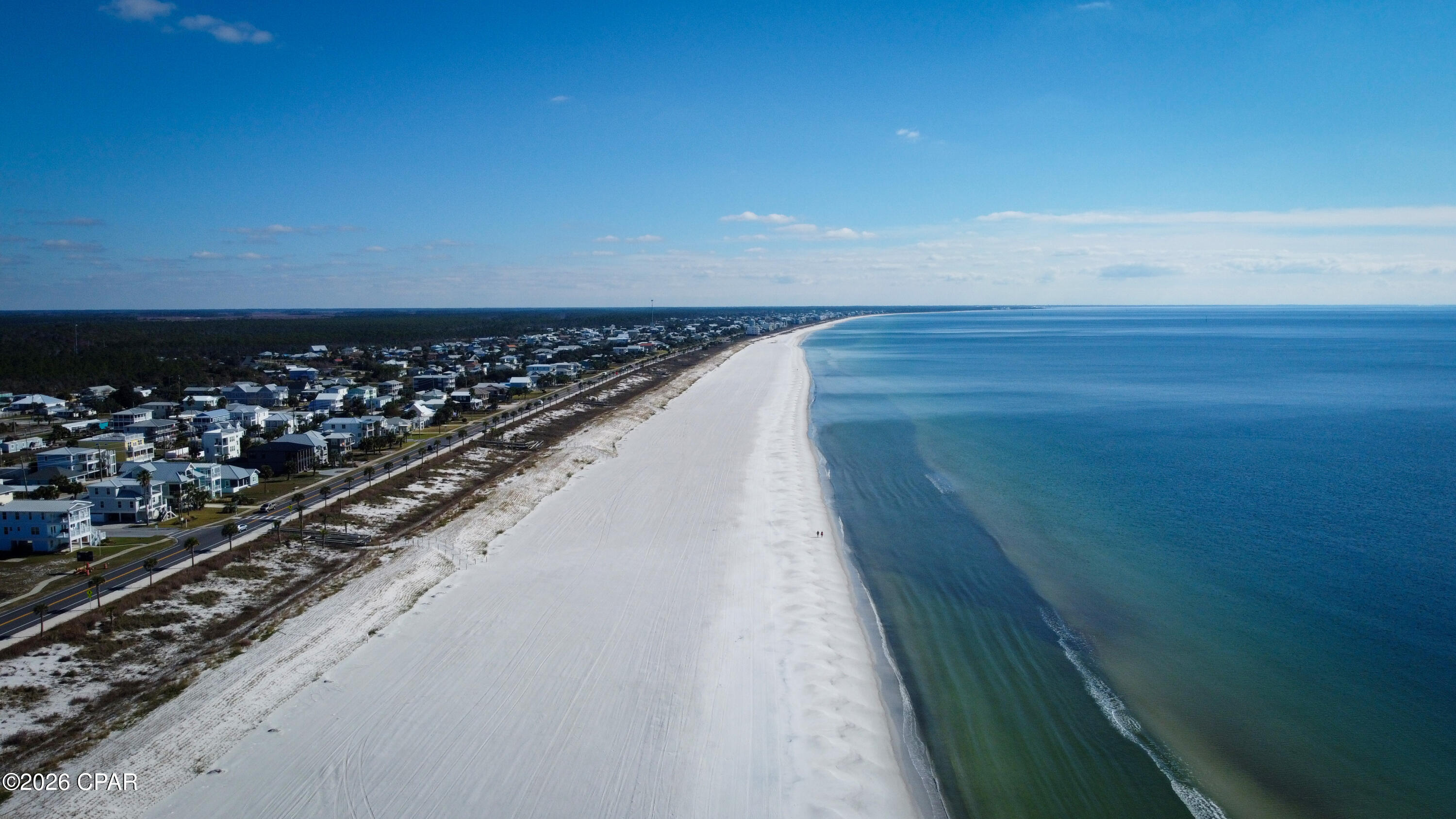 Image 6 For 103 Kiera  