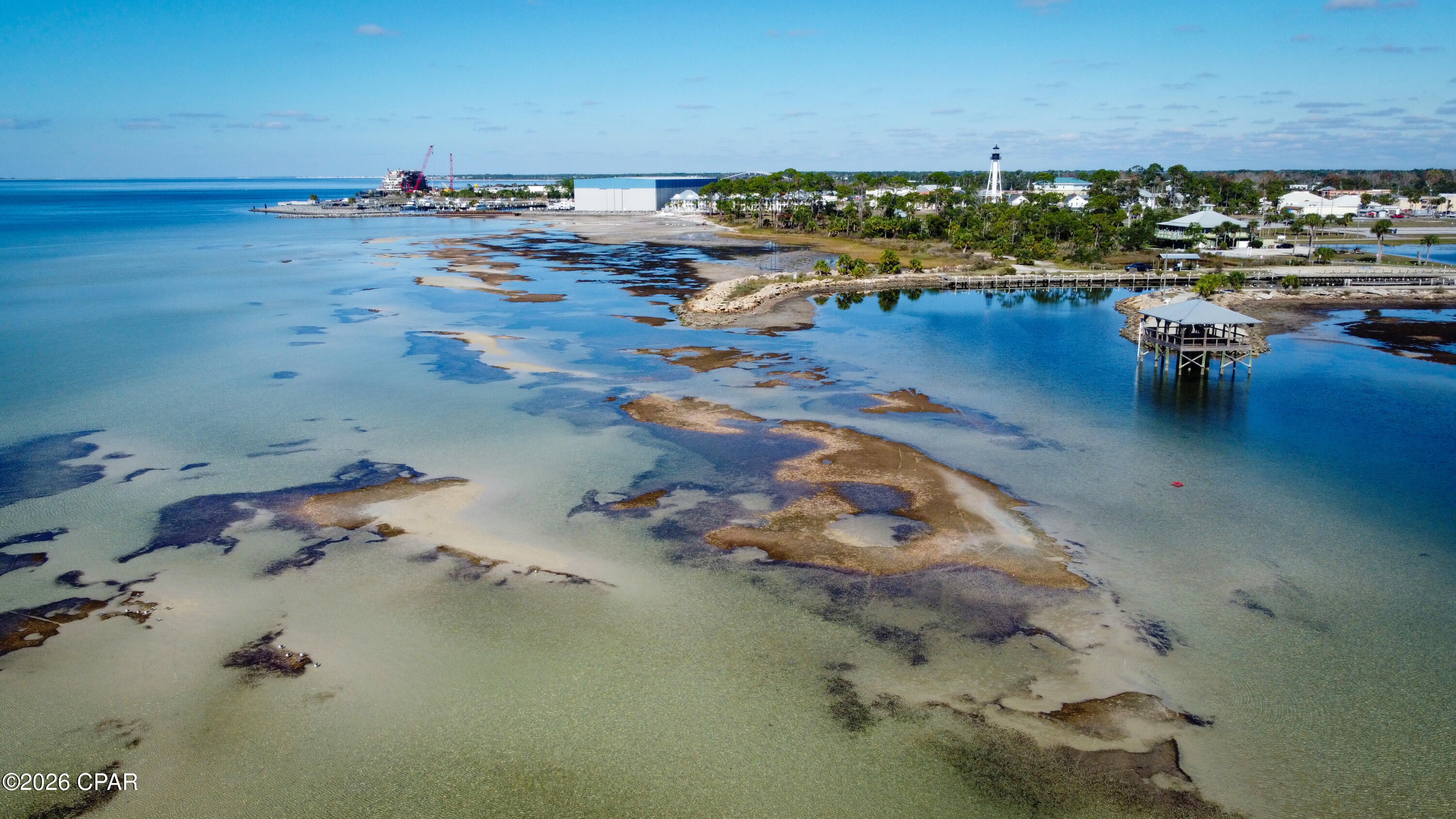 Image 7 For 103 Kiera  