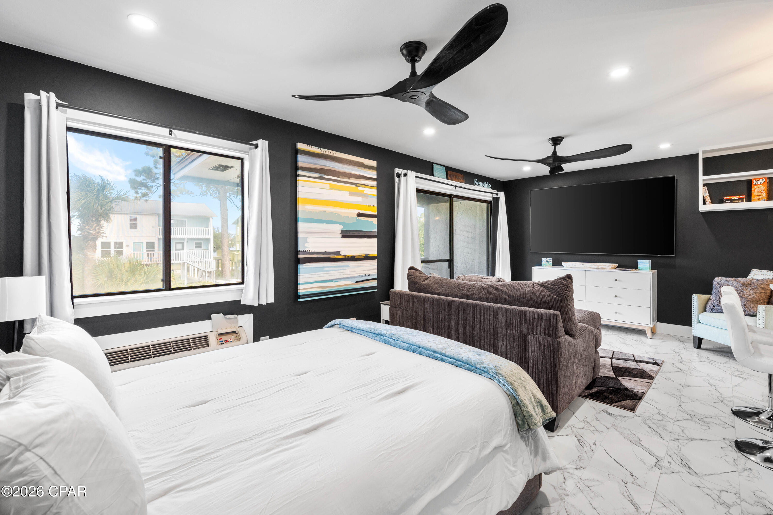 Image 11 For 101 Cain Road O