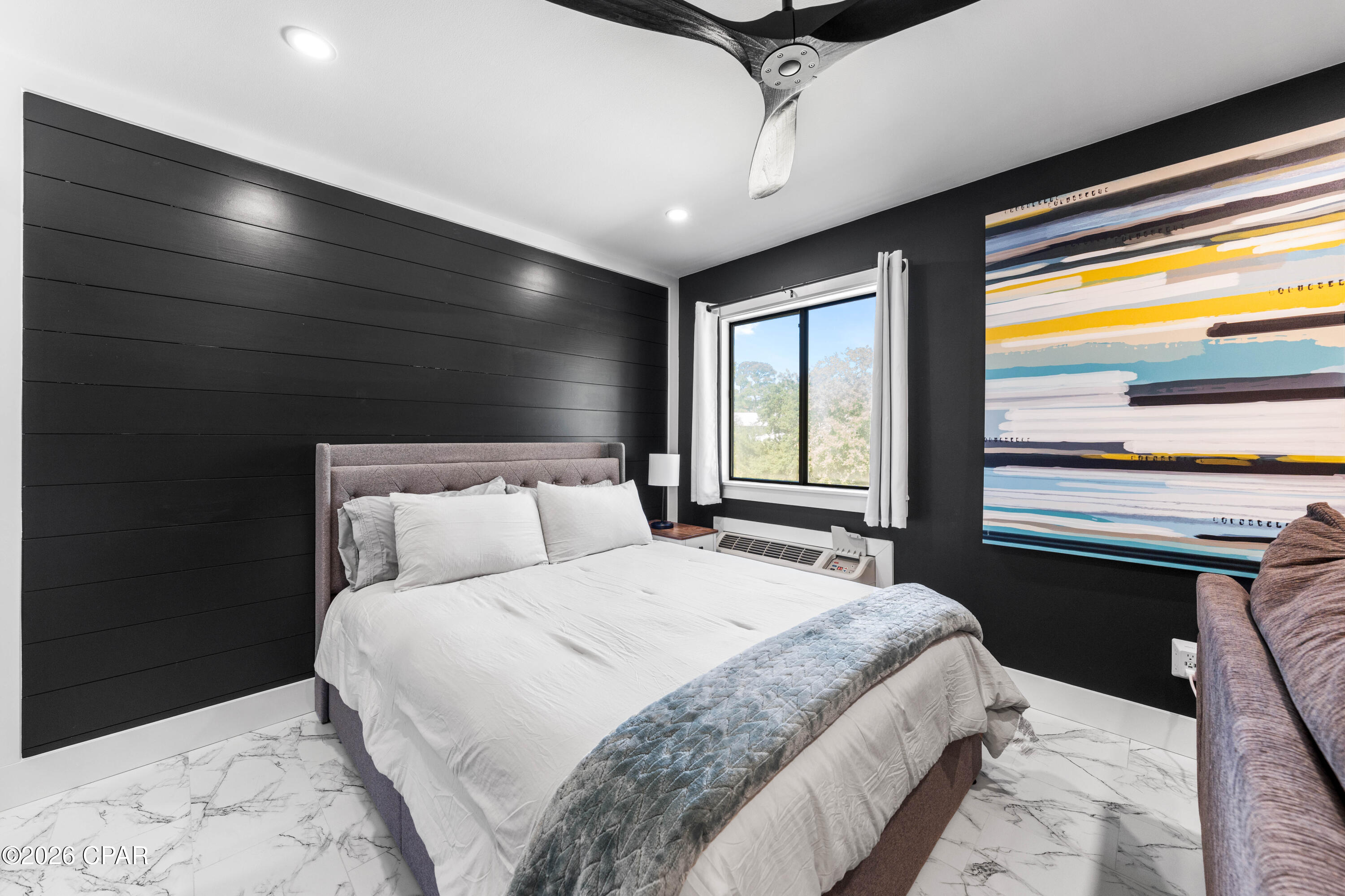 Image 12 For 101 Cain Road O