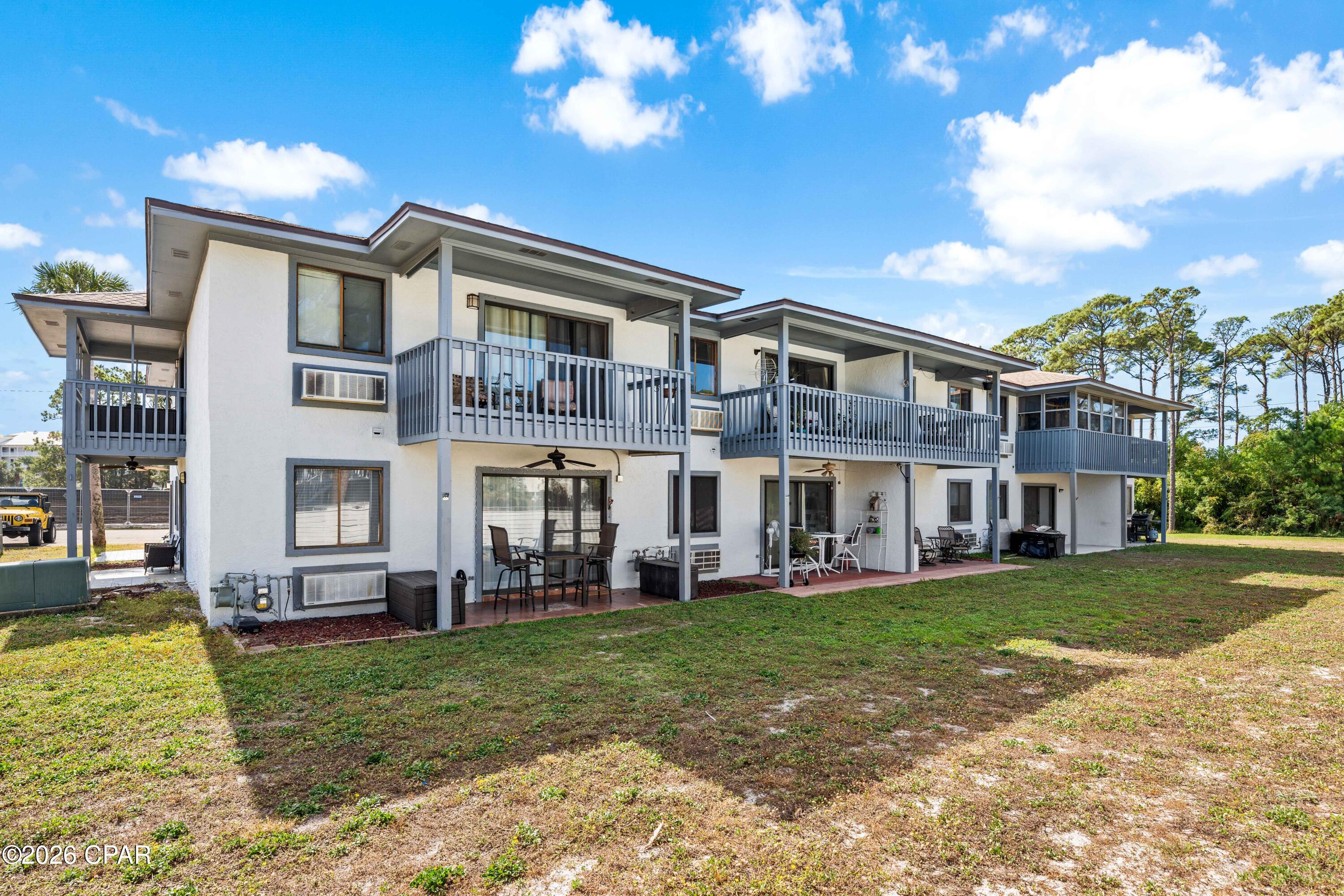 Image 16 For 101 Cain Road O