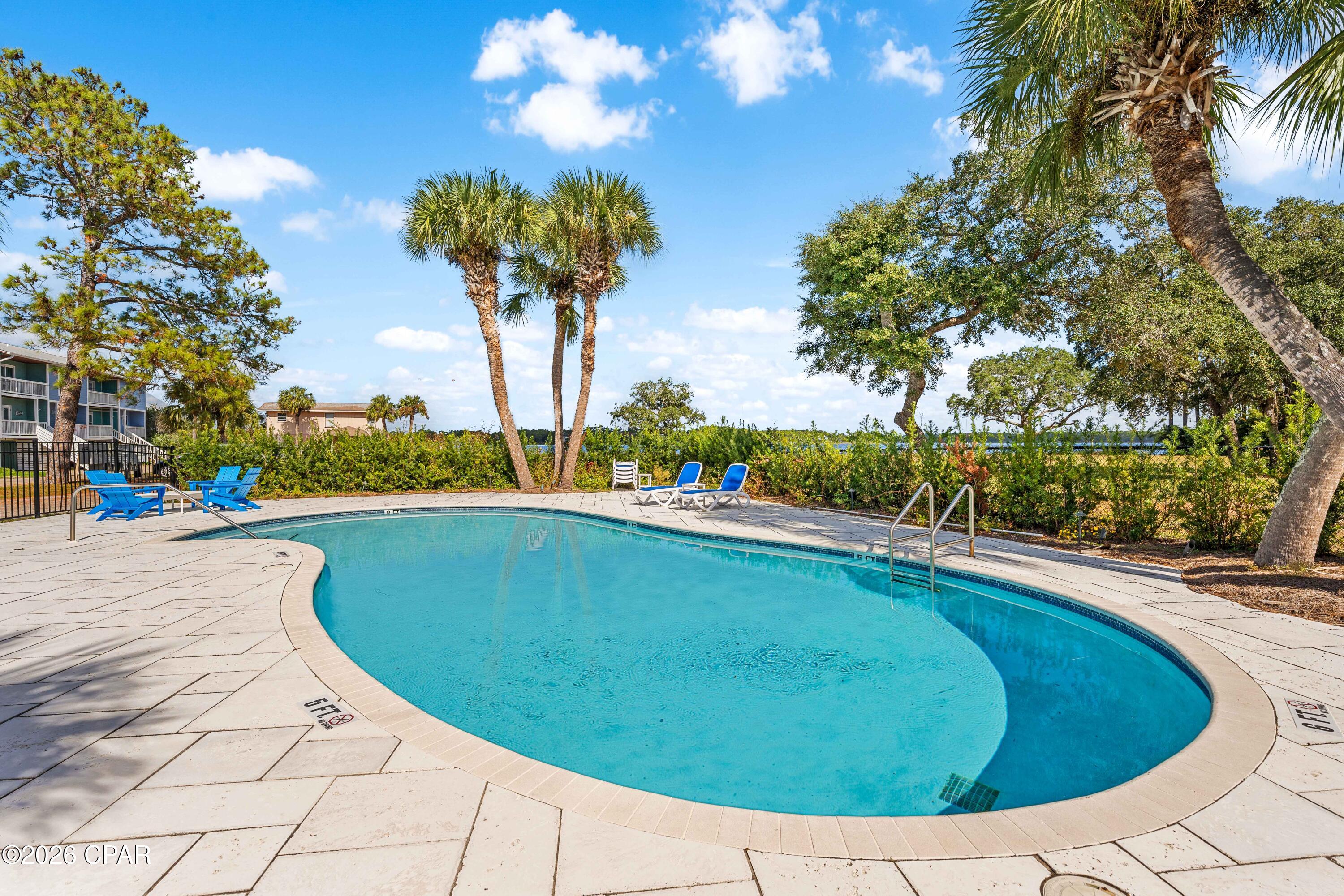 Image 19 For 101 Cain Road O