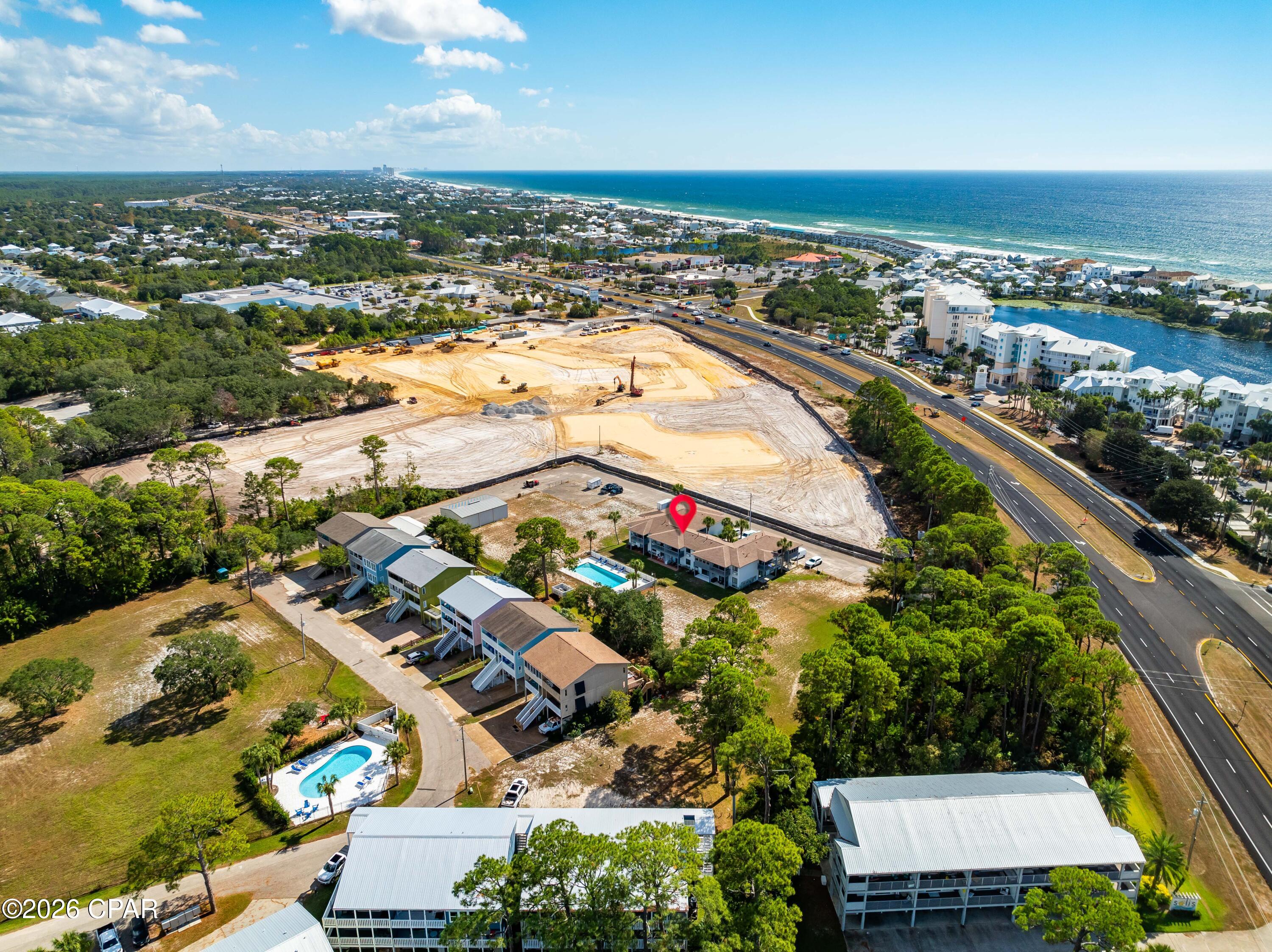 Image 24 For 101 Cain Road O
