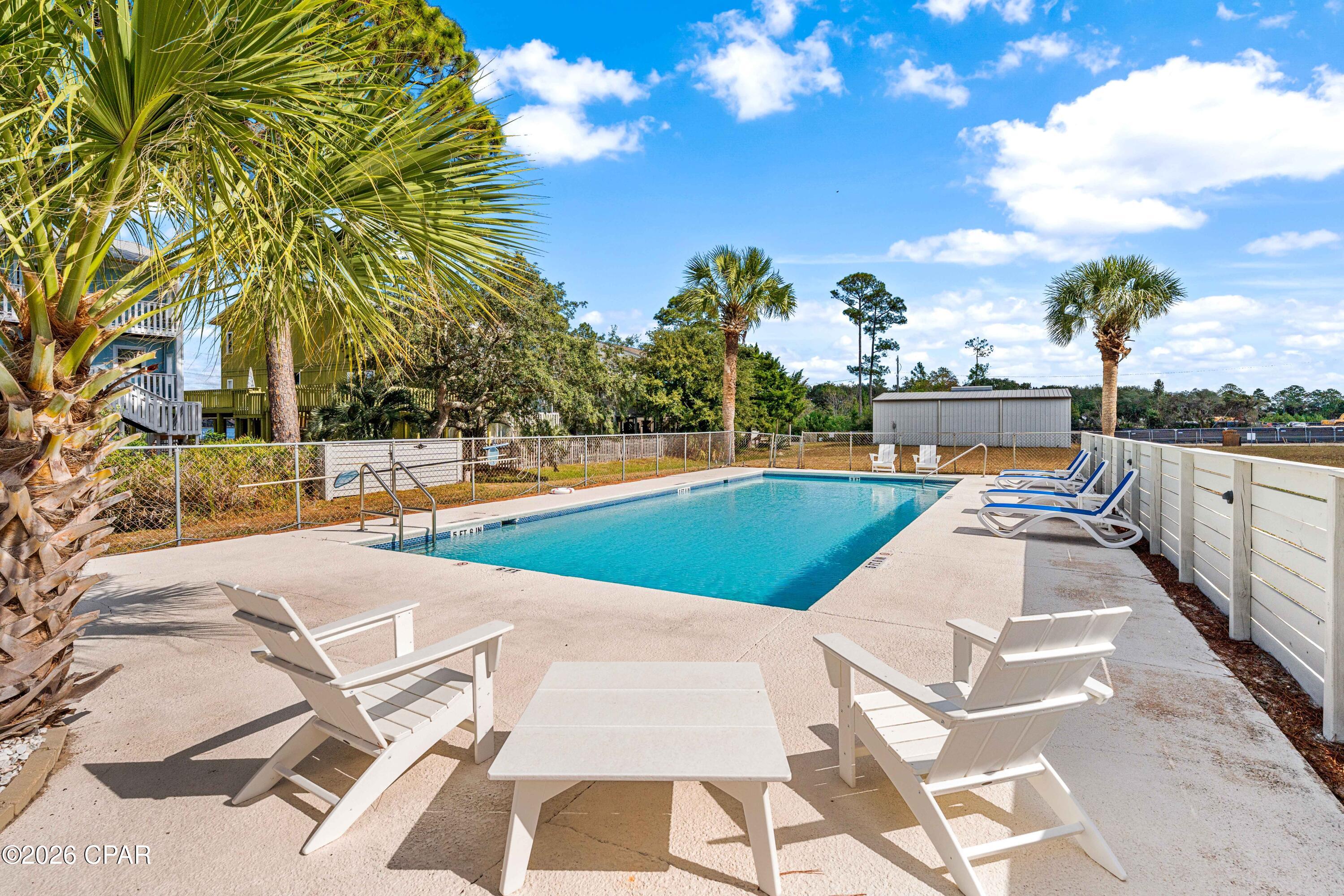 Image 3 For 101 Cain Road O