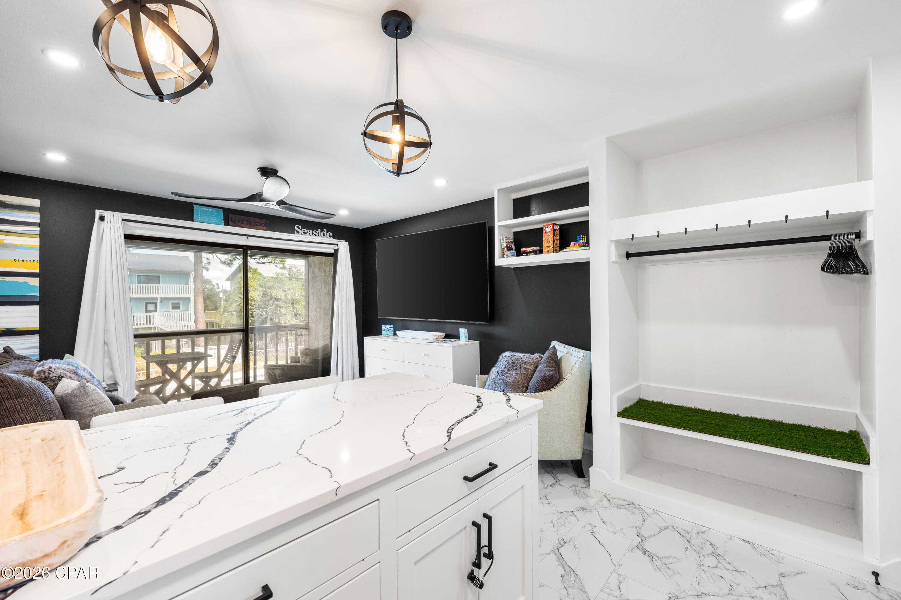 Image 7 For 101 Cain Road O