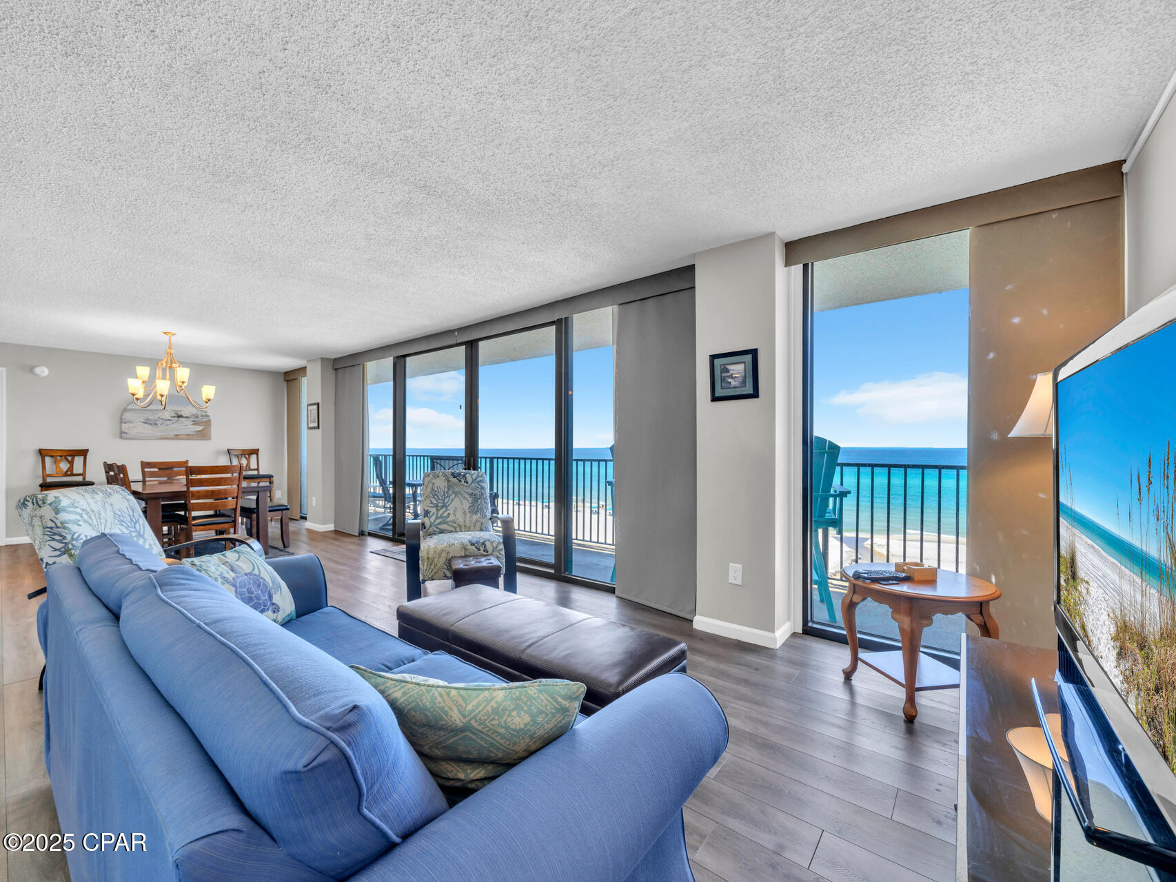 Details for 17351 Front Beach Road W404, Panama City Beach, FL 32413