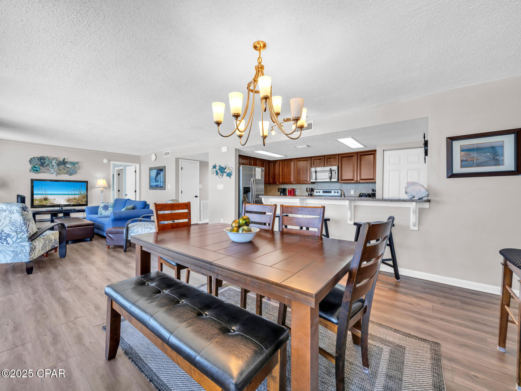 Image 11 For 17351 Front Beach Road W404