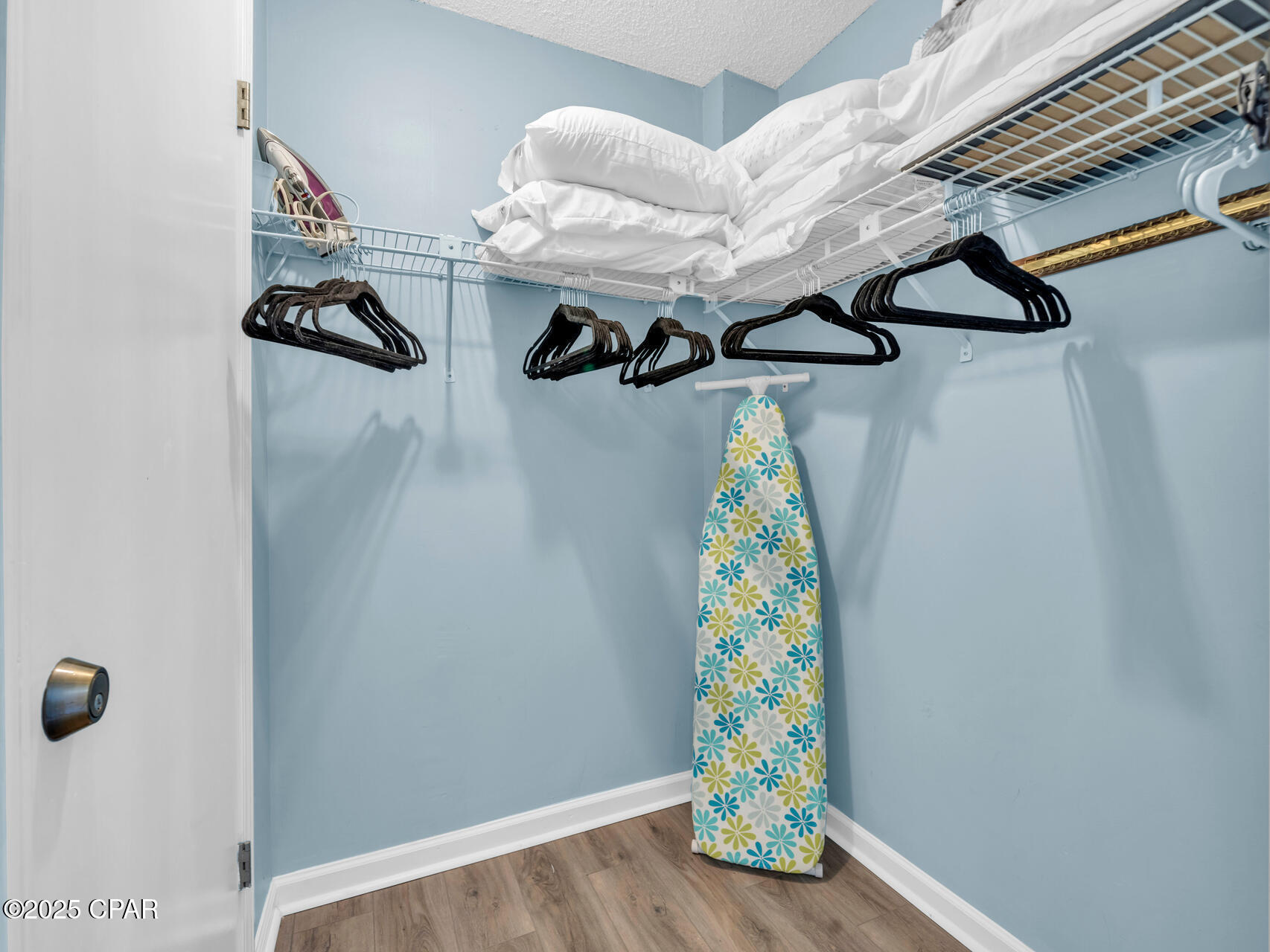 Image 17 For 17351 Front Beach Road W404