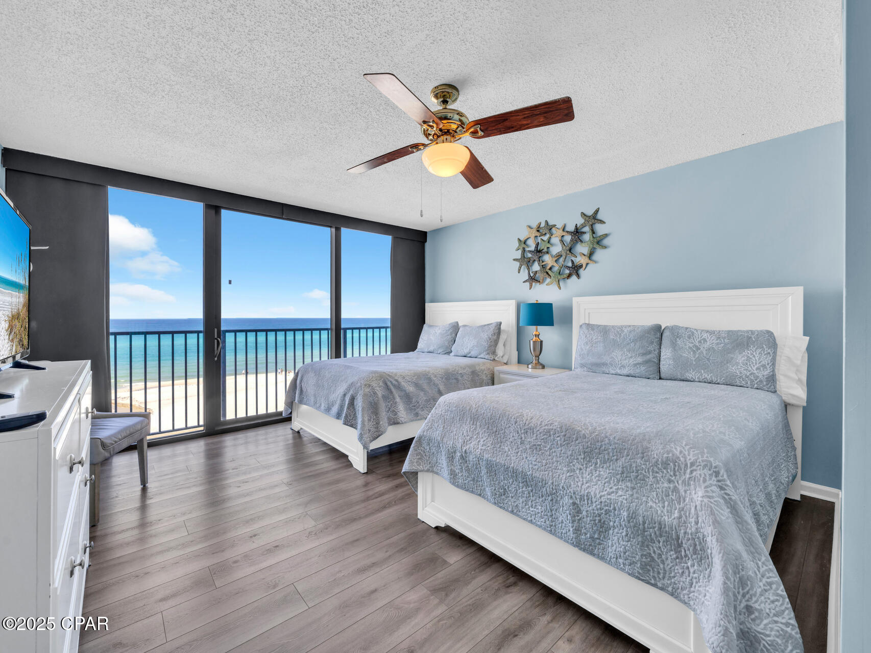 Image 18 For 17351 Front Beach Road W404