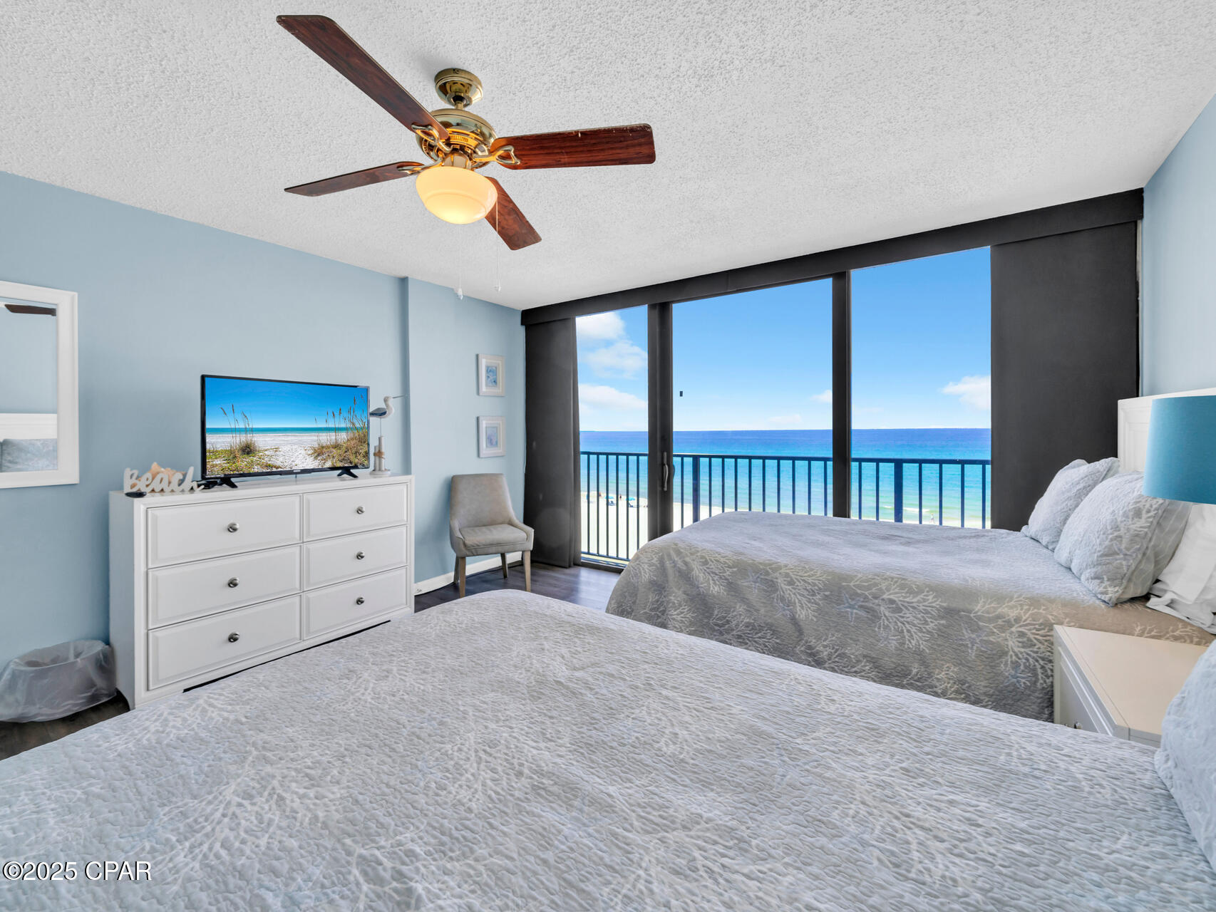 Image 19 For 17351 Front Beach Road W404