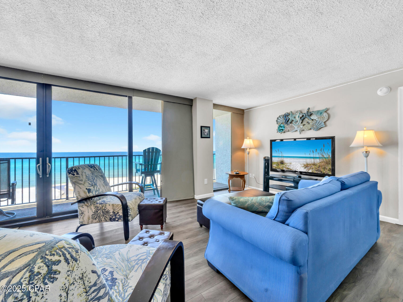 Image 2 For 17351 Front Beach Road W404