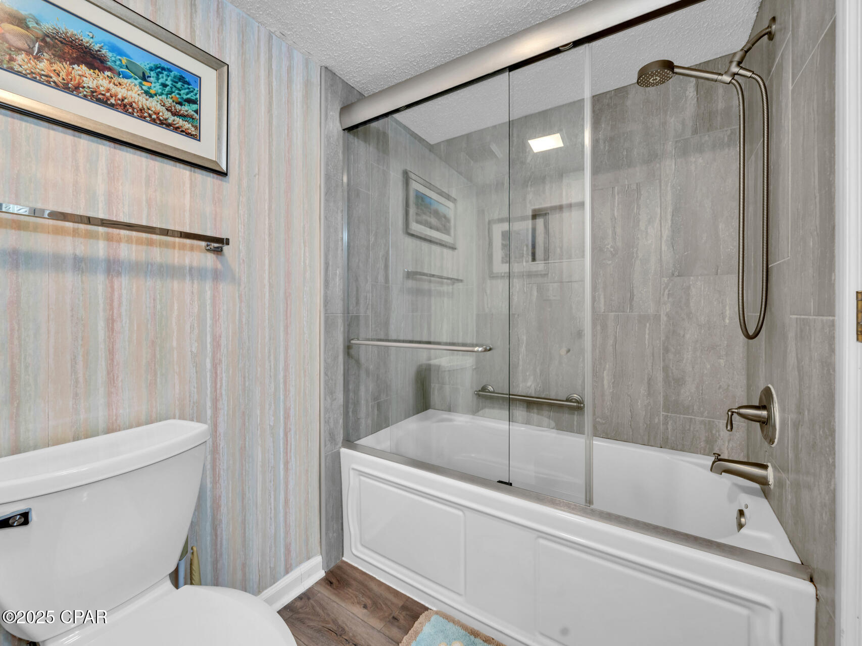 Image 21 For 17351 Front Beach Road W404