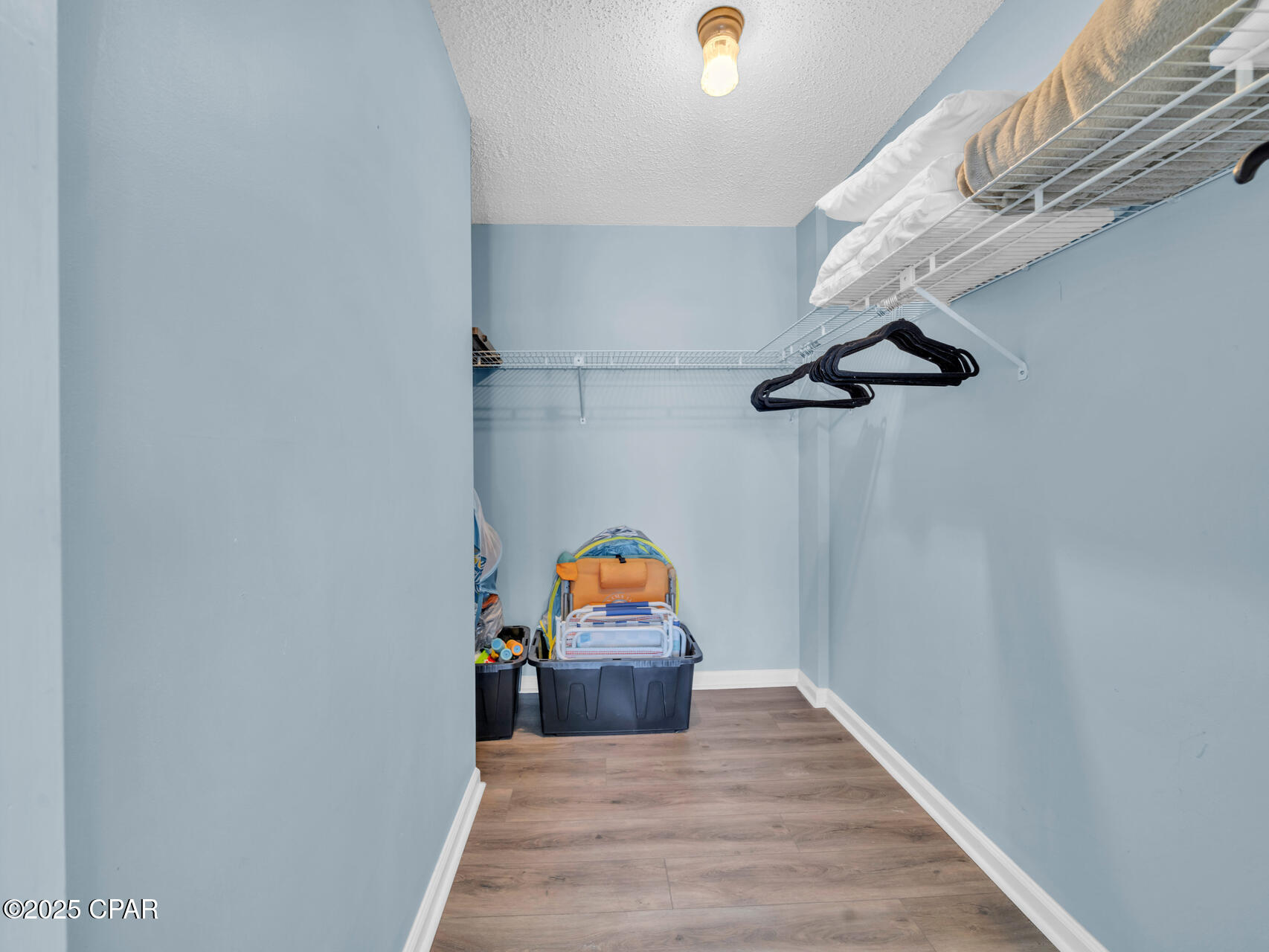 Image 22 For 17351 Front Beach Road W404