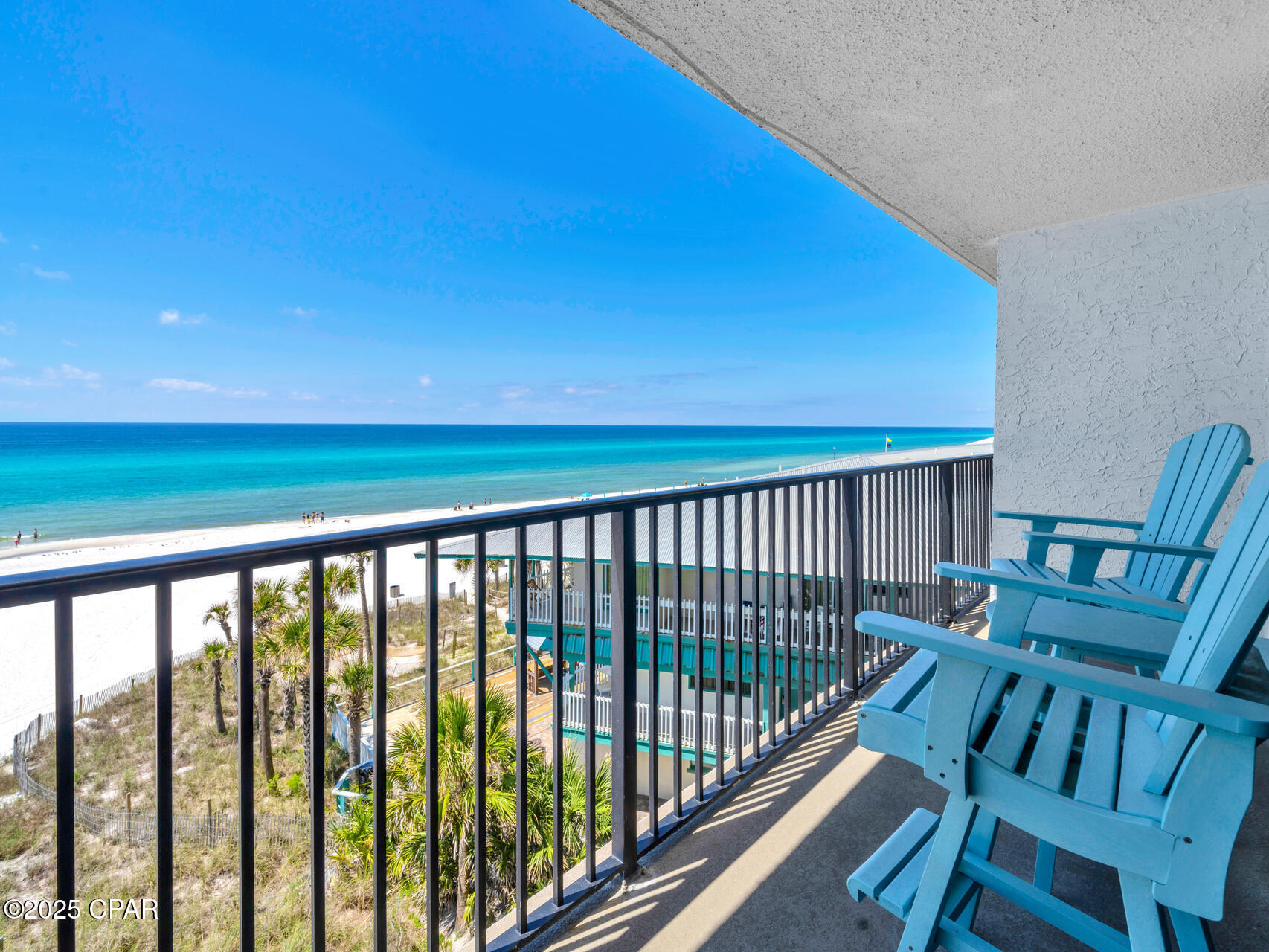 Image 24 For 17351 Front Beach Road W404