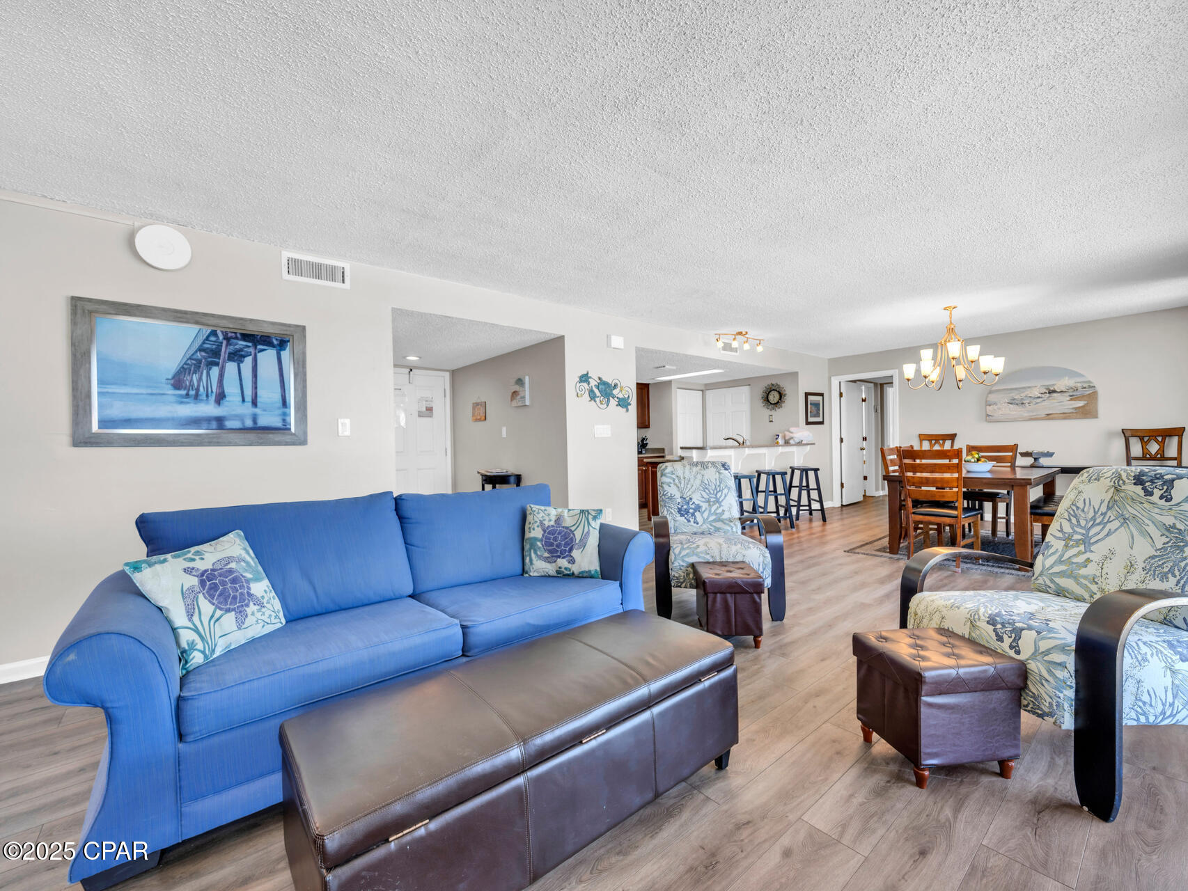 Image 3 For 17351 Front Beach Road W404