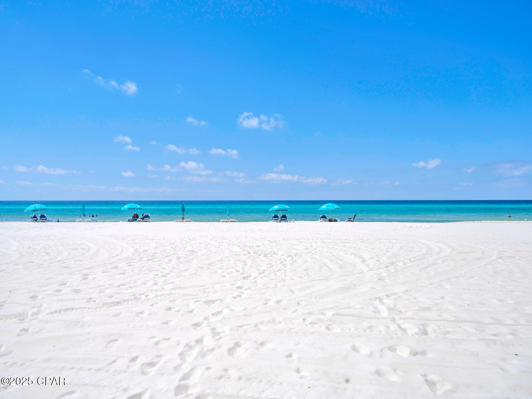 Image 33 For 17351 Front Beach Road W404