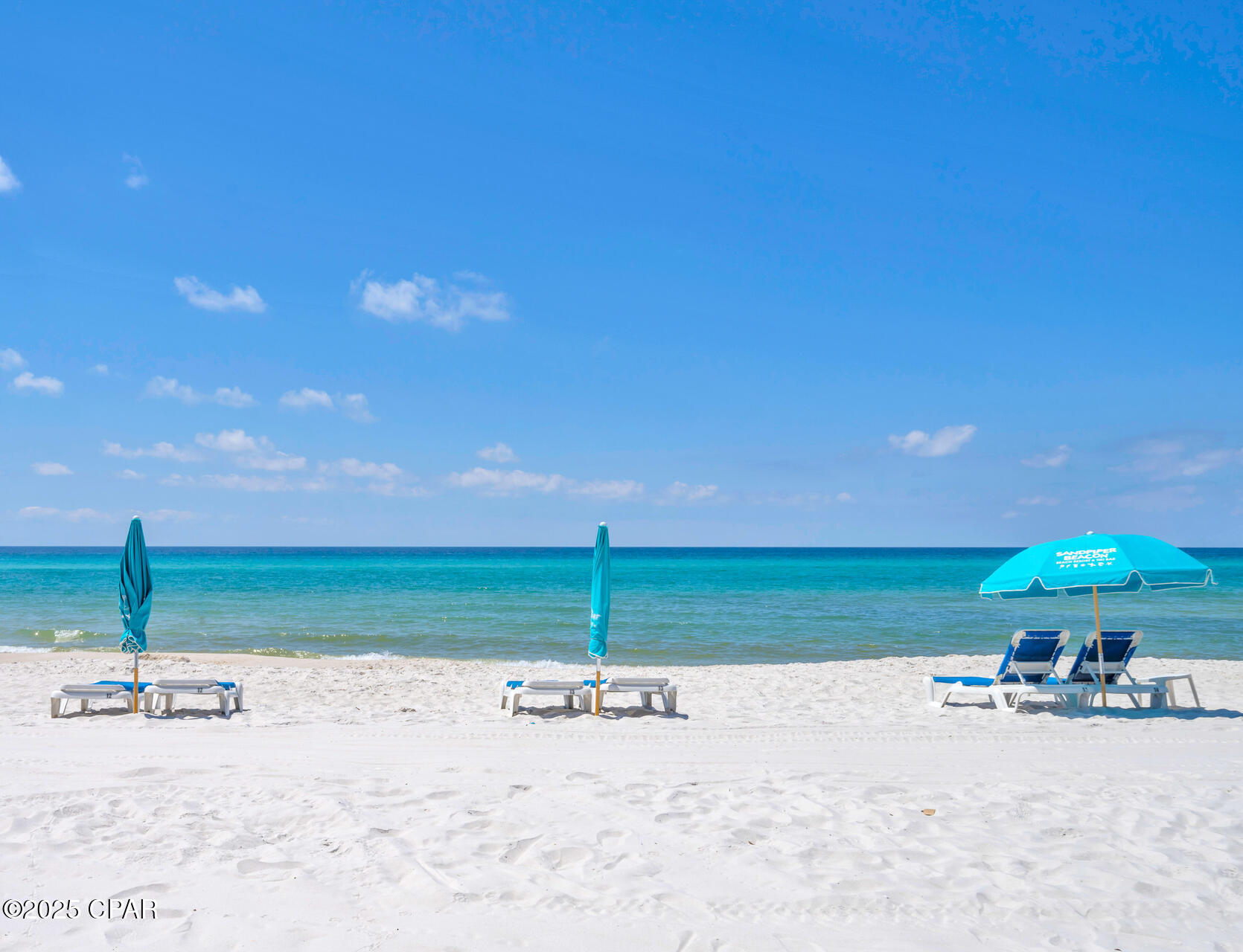 Image 34 For 17351 Front Beach Road W404