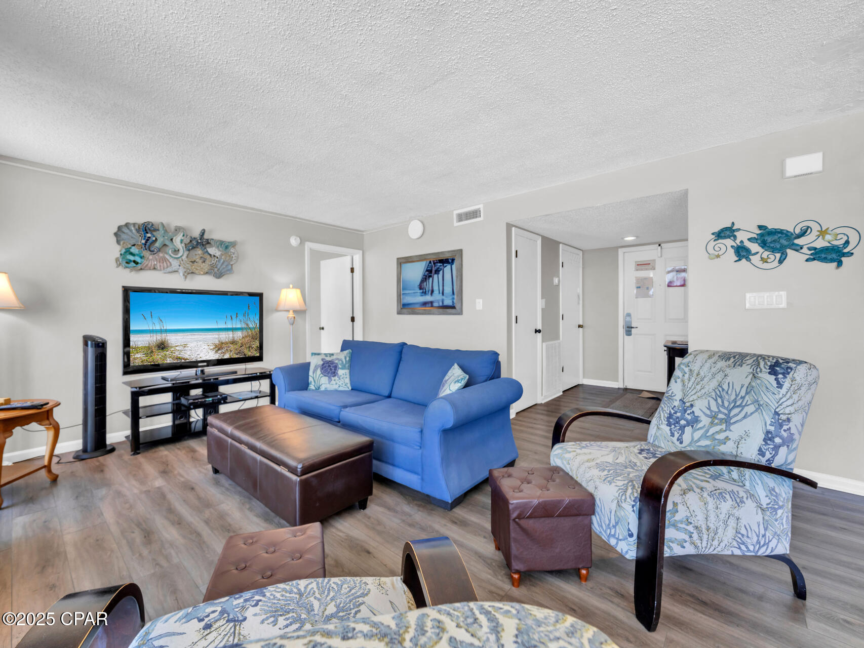 Image 4 For 17351 Front Beach Road W404