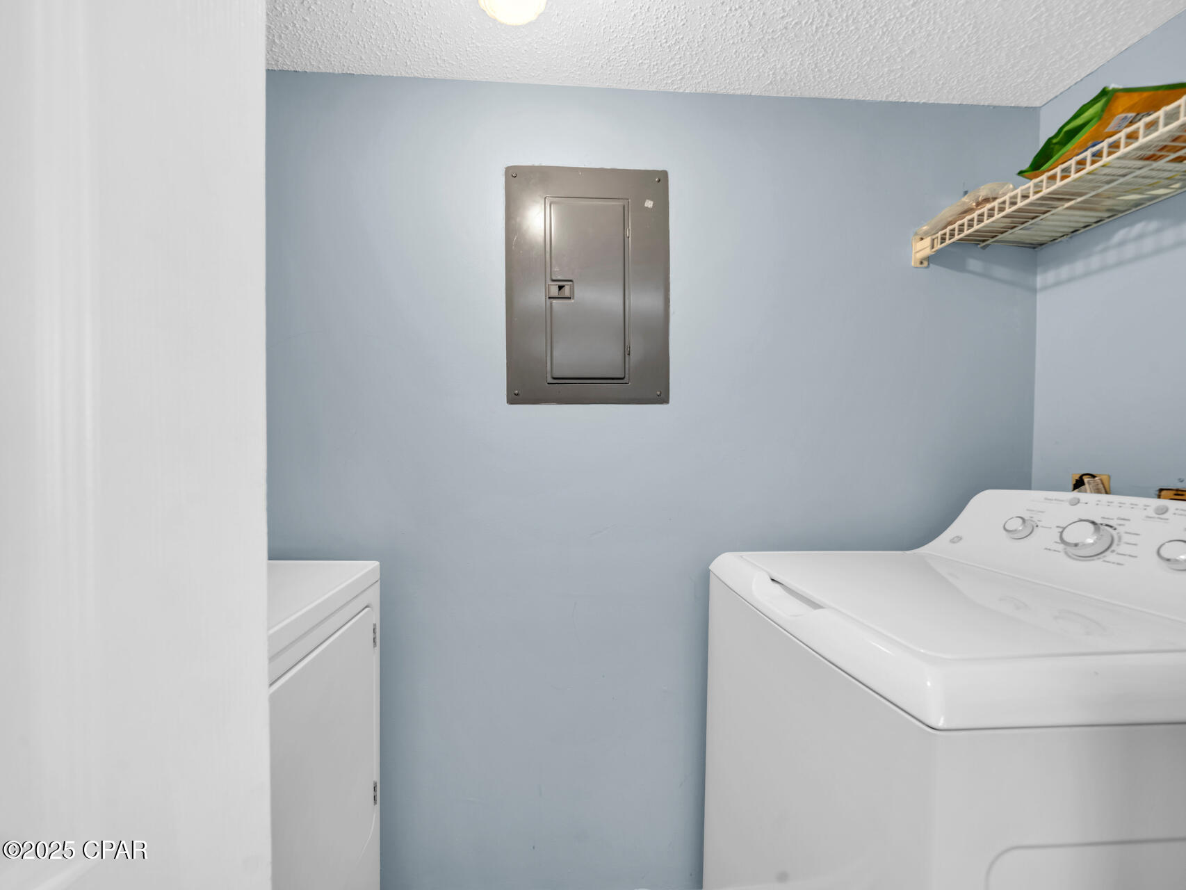 Image 9 For 17351 Front Beach Road W404