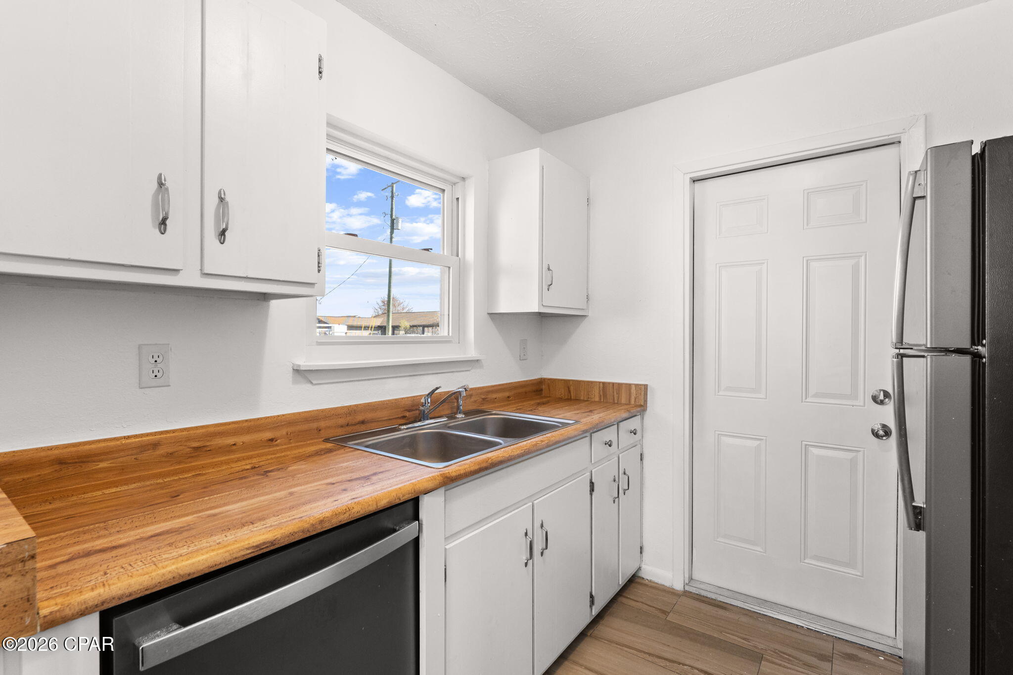 Image 14 For 6419 Lance Street