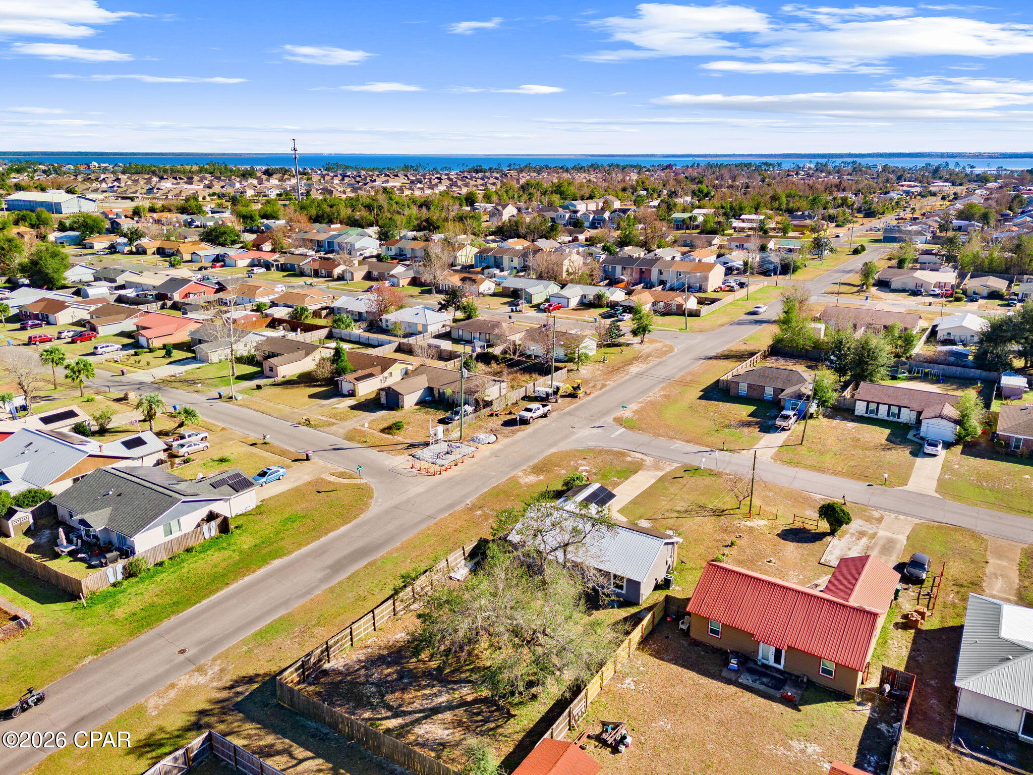 Image 35 For 6419 Lance Street