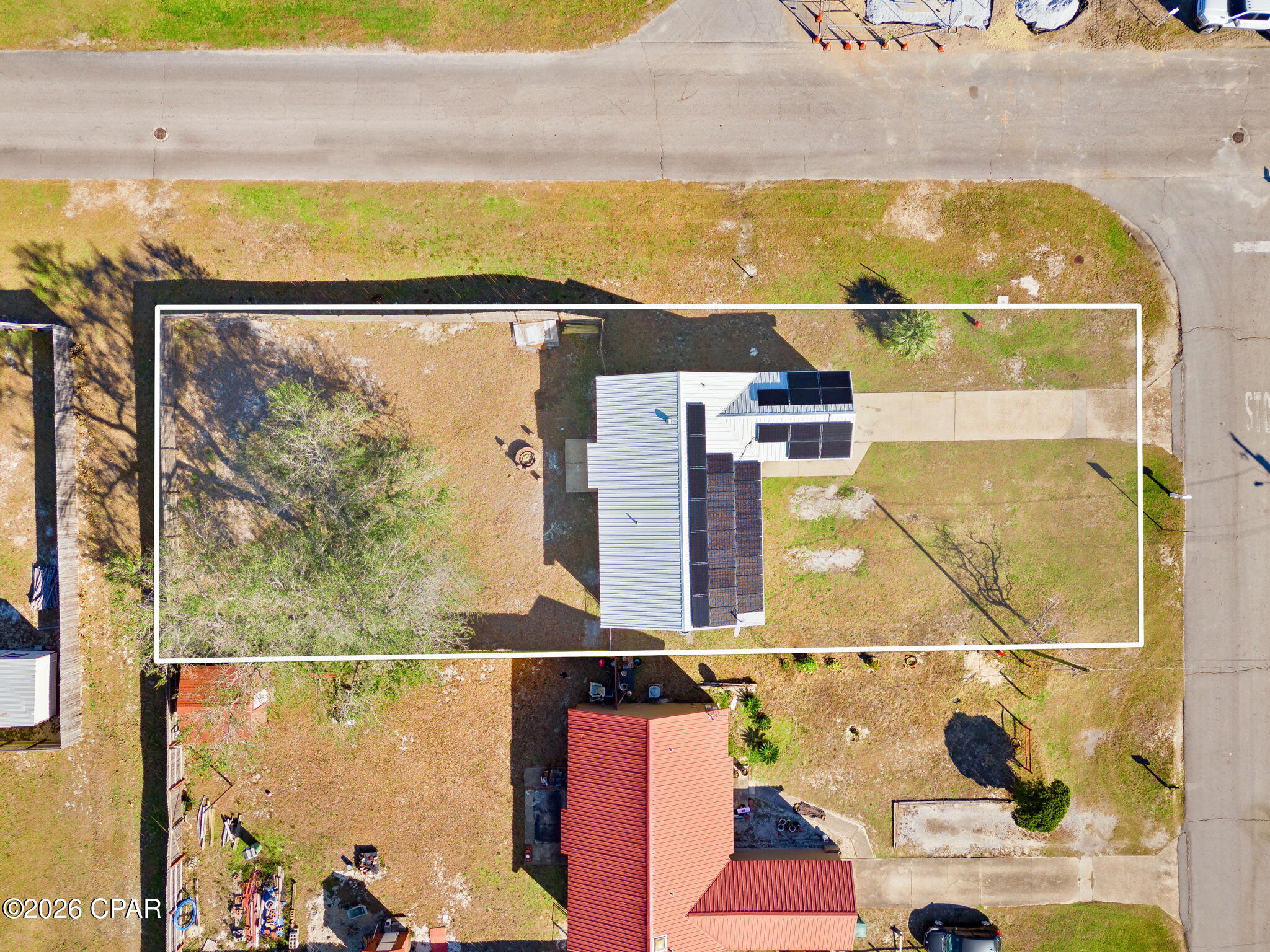 Image 38 For 6419 Lance Street
