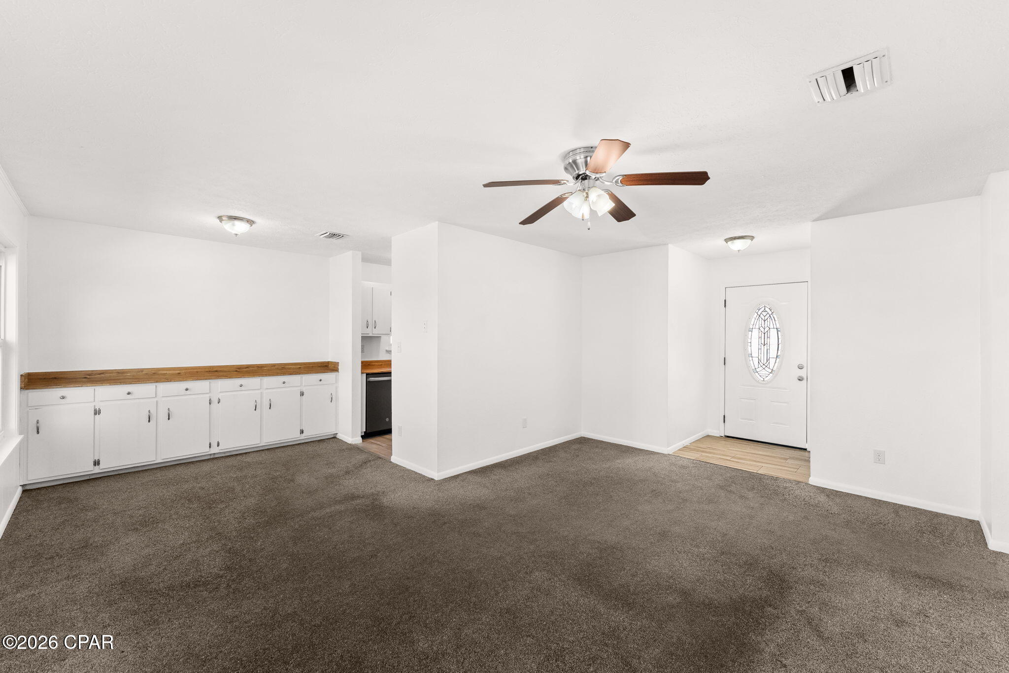 Image 6 For 6419 Lance Street