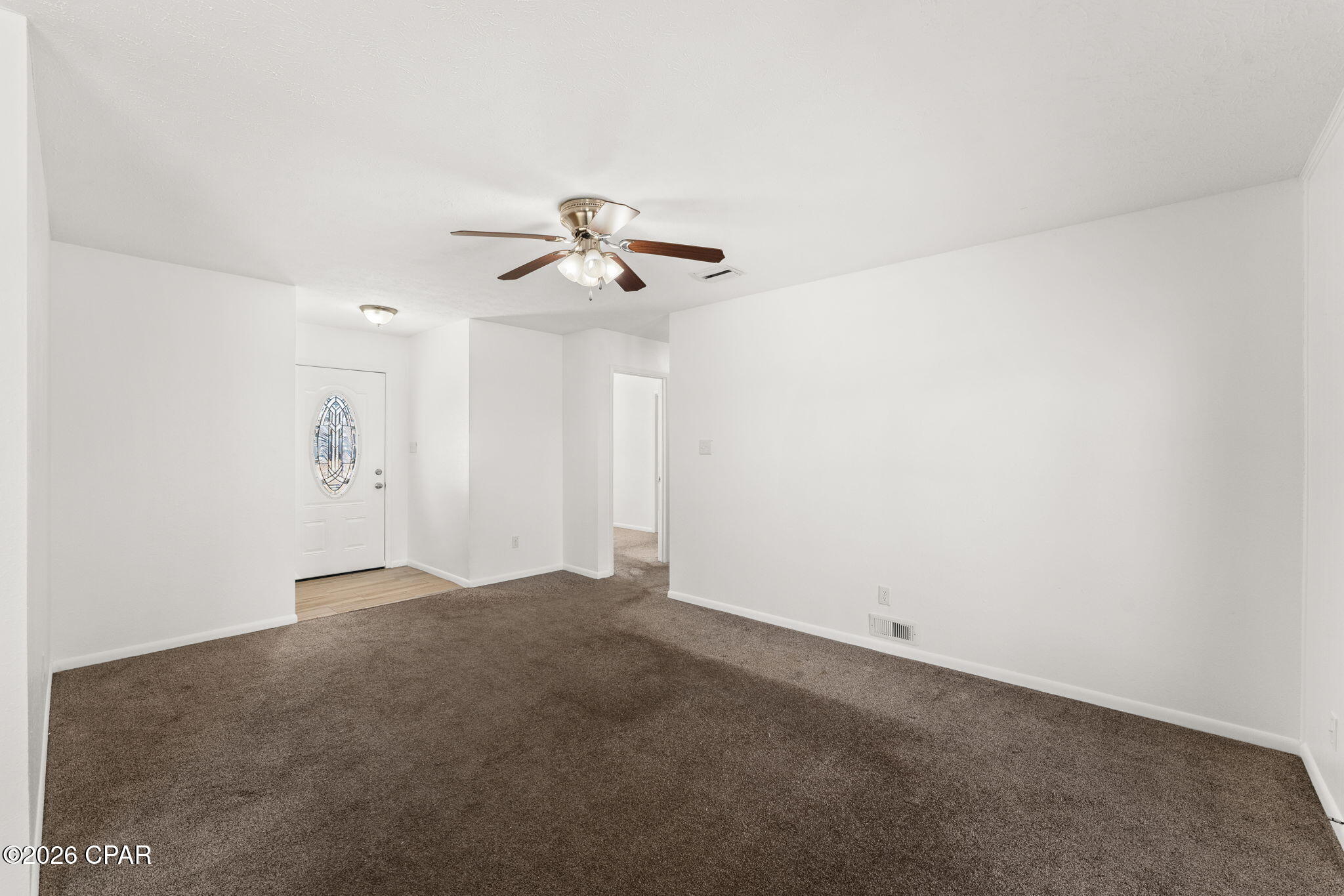 Image 9 For 6419 Lance Street