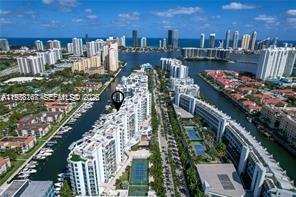 Uptown Marina Lofts Condo