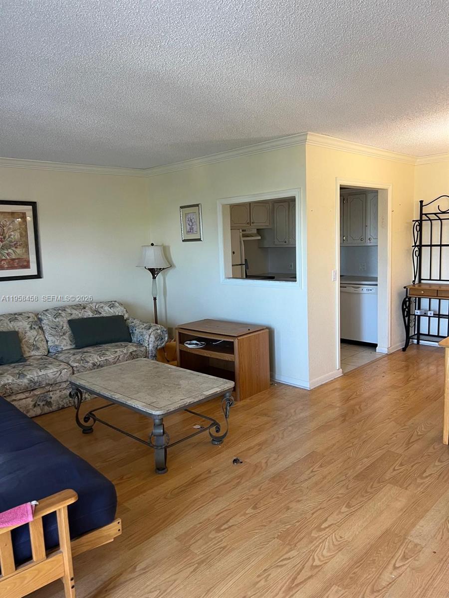 Dorset At Century Village