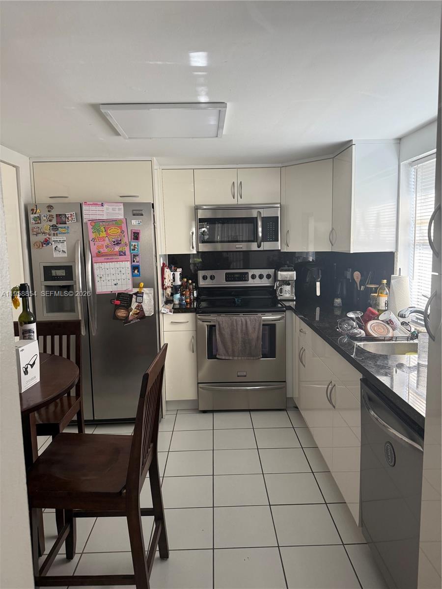 Lakes Meadow Vilg Homes C