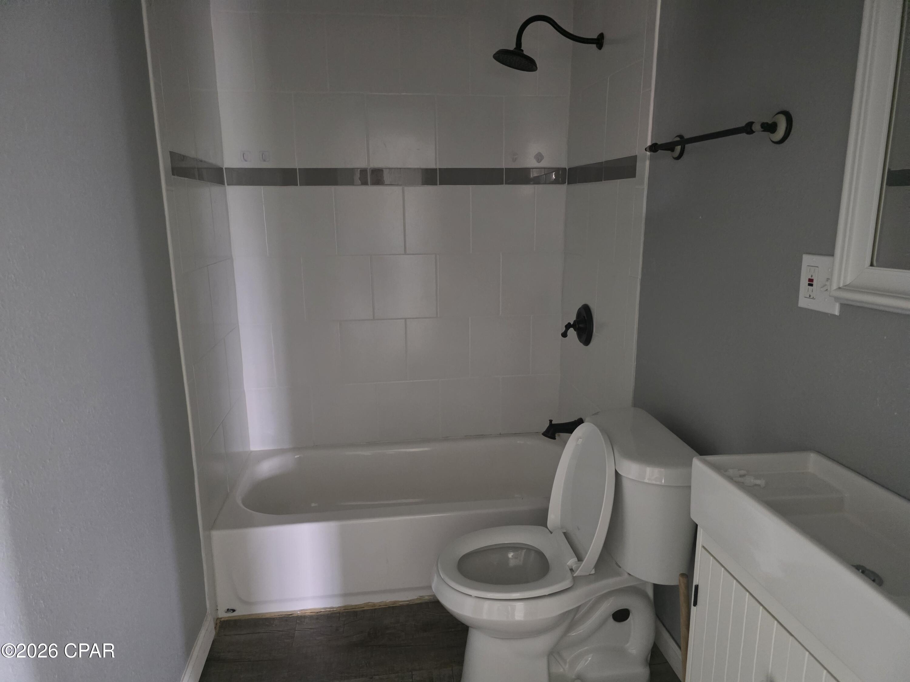 Image 10 For 3621 Lark Lane