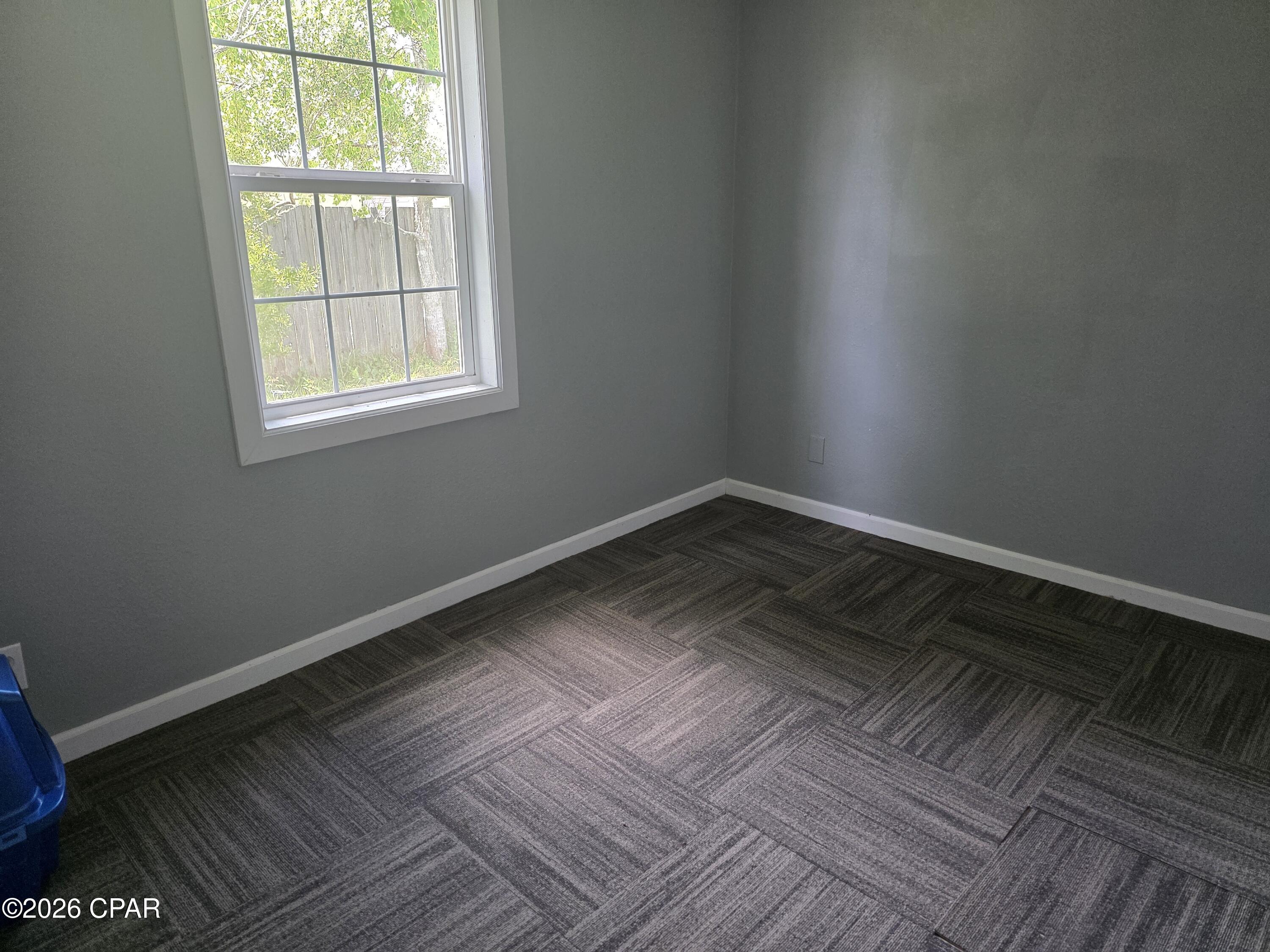 Image 11 For 3621 Lark Lane