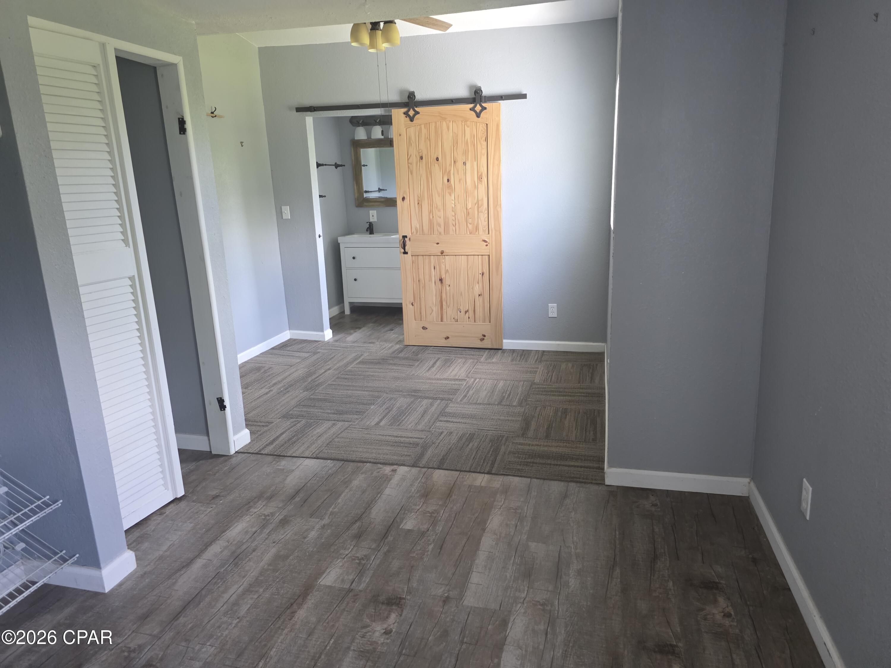 Image 13 For 3621 Lark Lane