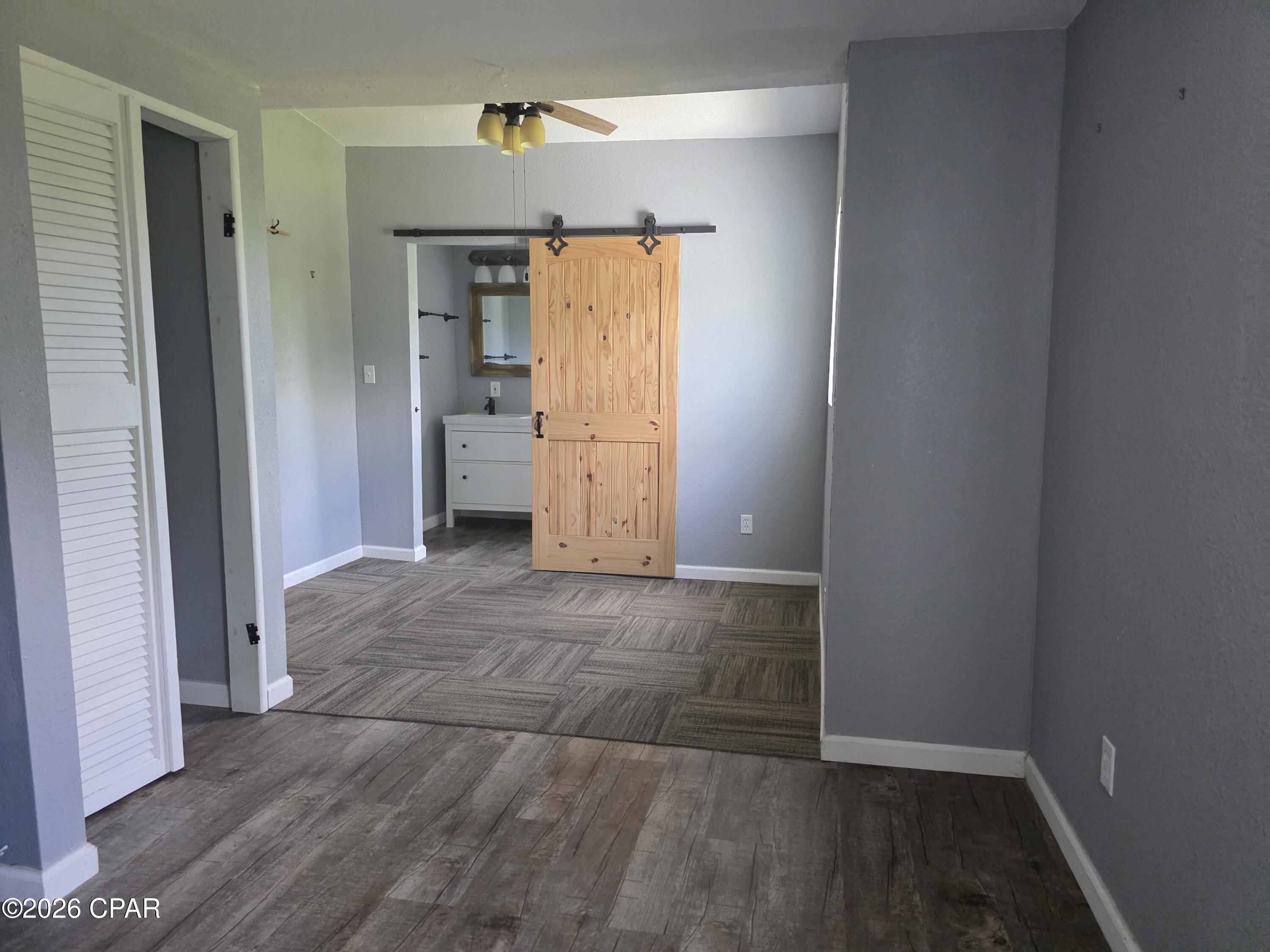 Image 14 For 3621 Lark Lane