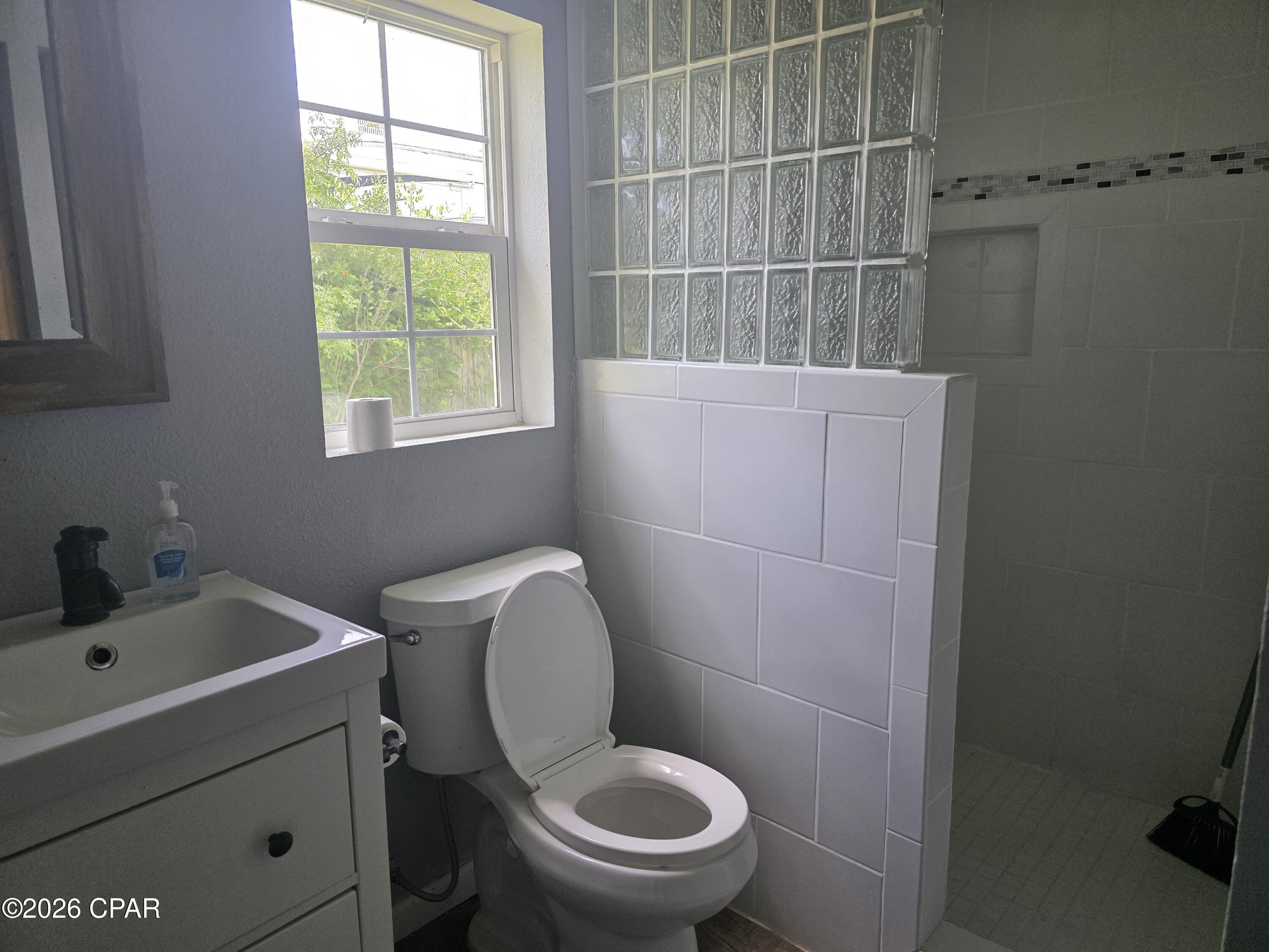 Image 15 For 3621 Lark Lane