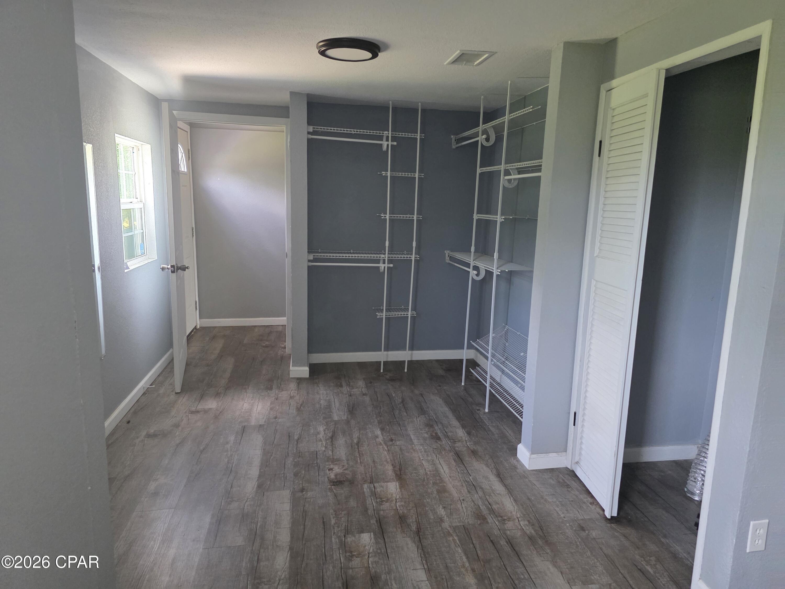 Image 16 For 3621 Lark Lane