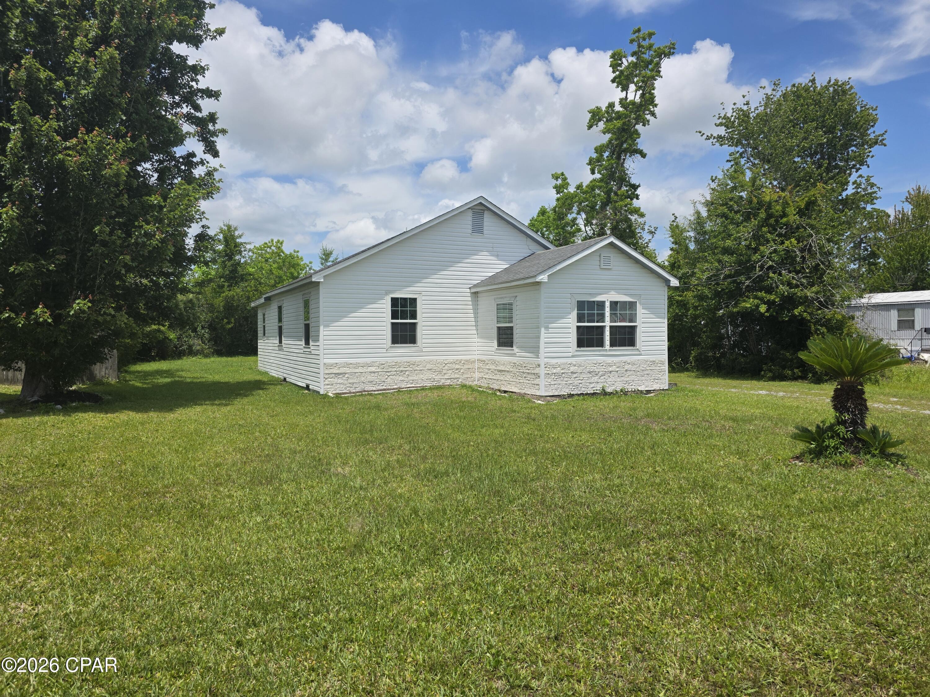 Image 2 For 3621 Lark Lane