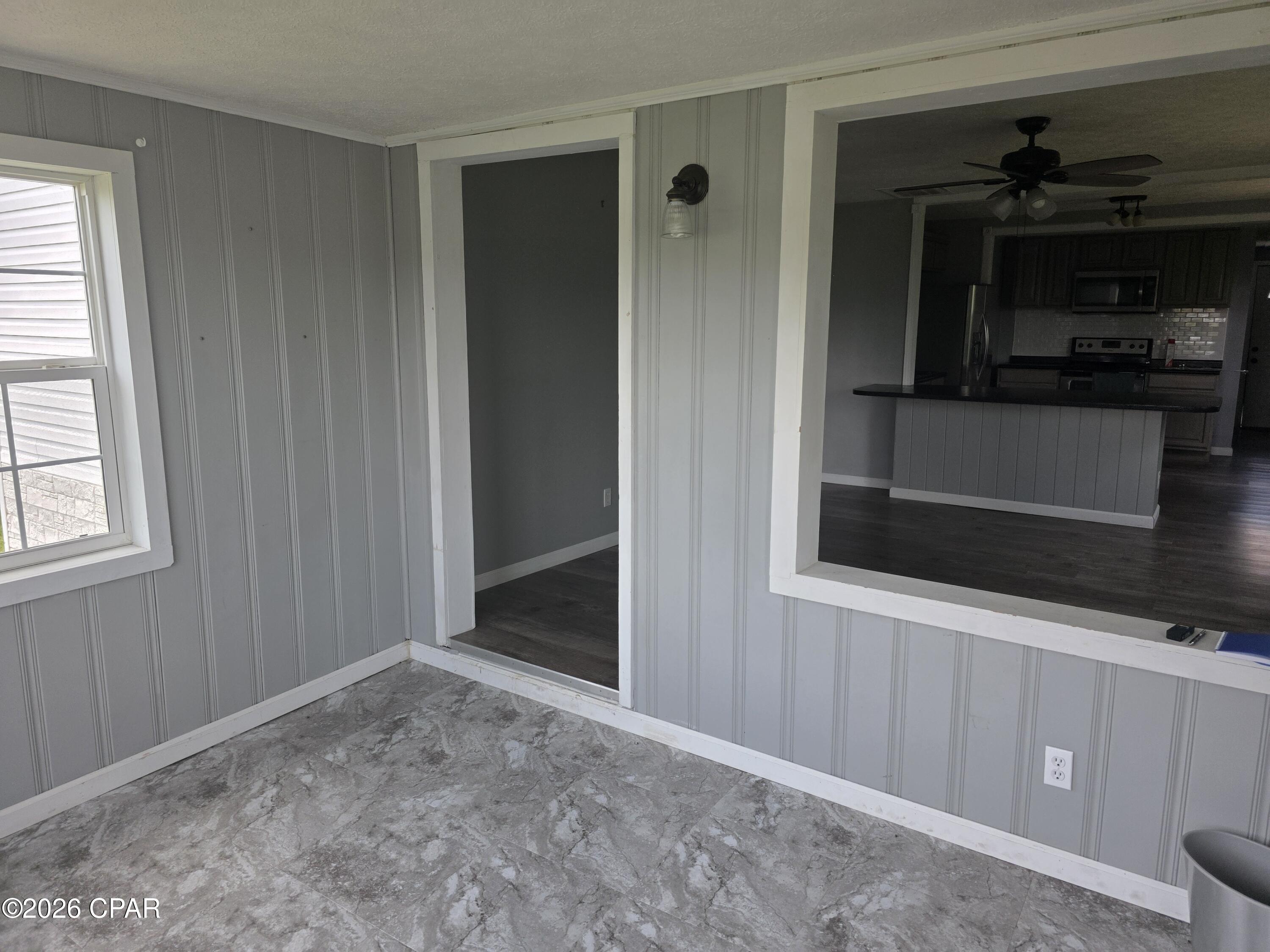 Image 5 For 3621 Lark Lane