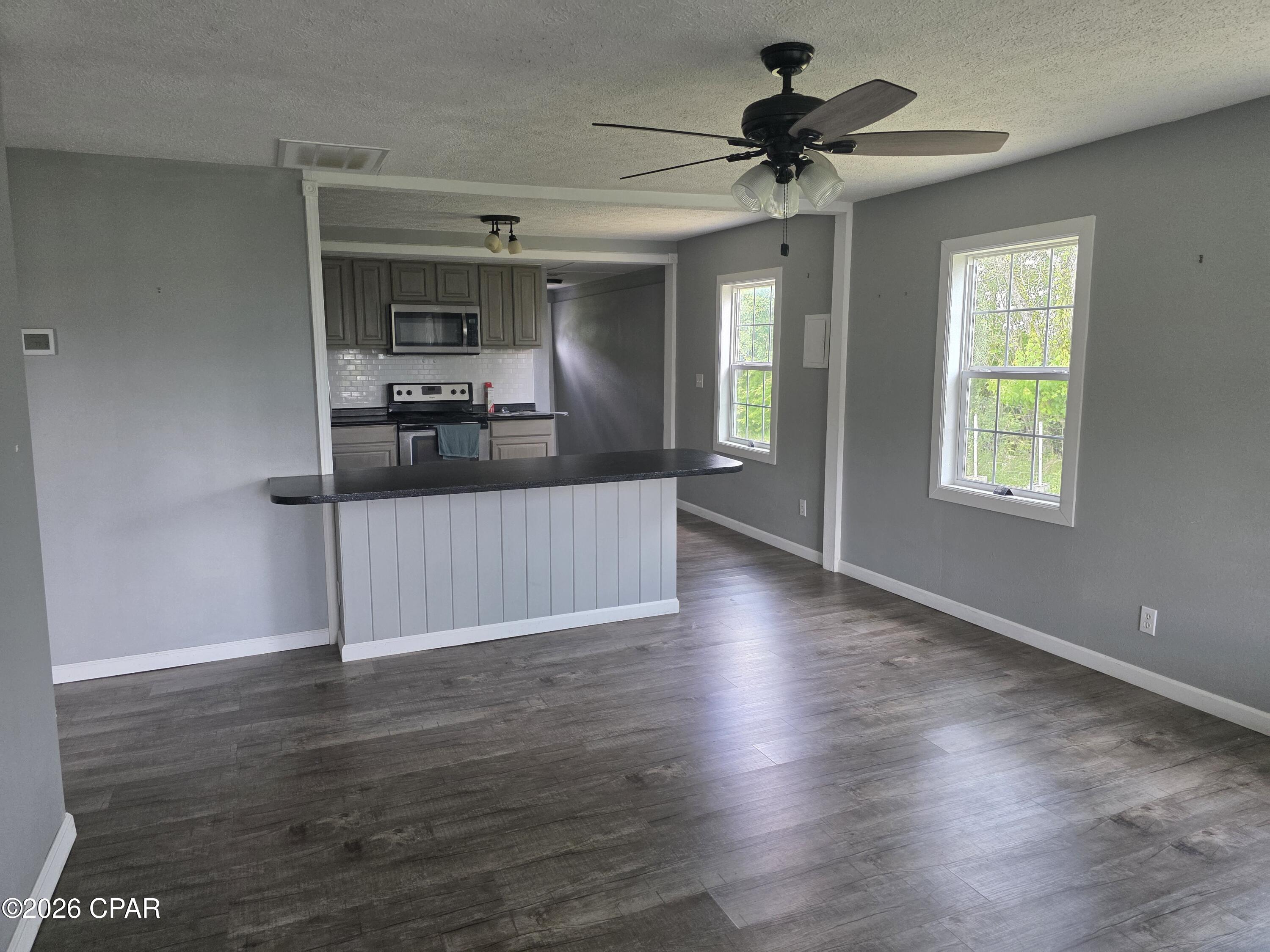 Image 6 For 3621 Lark Lane